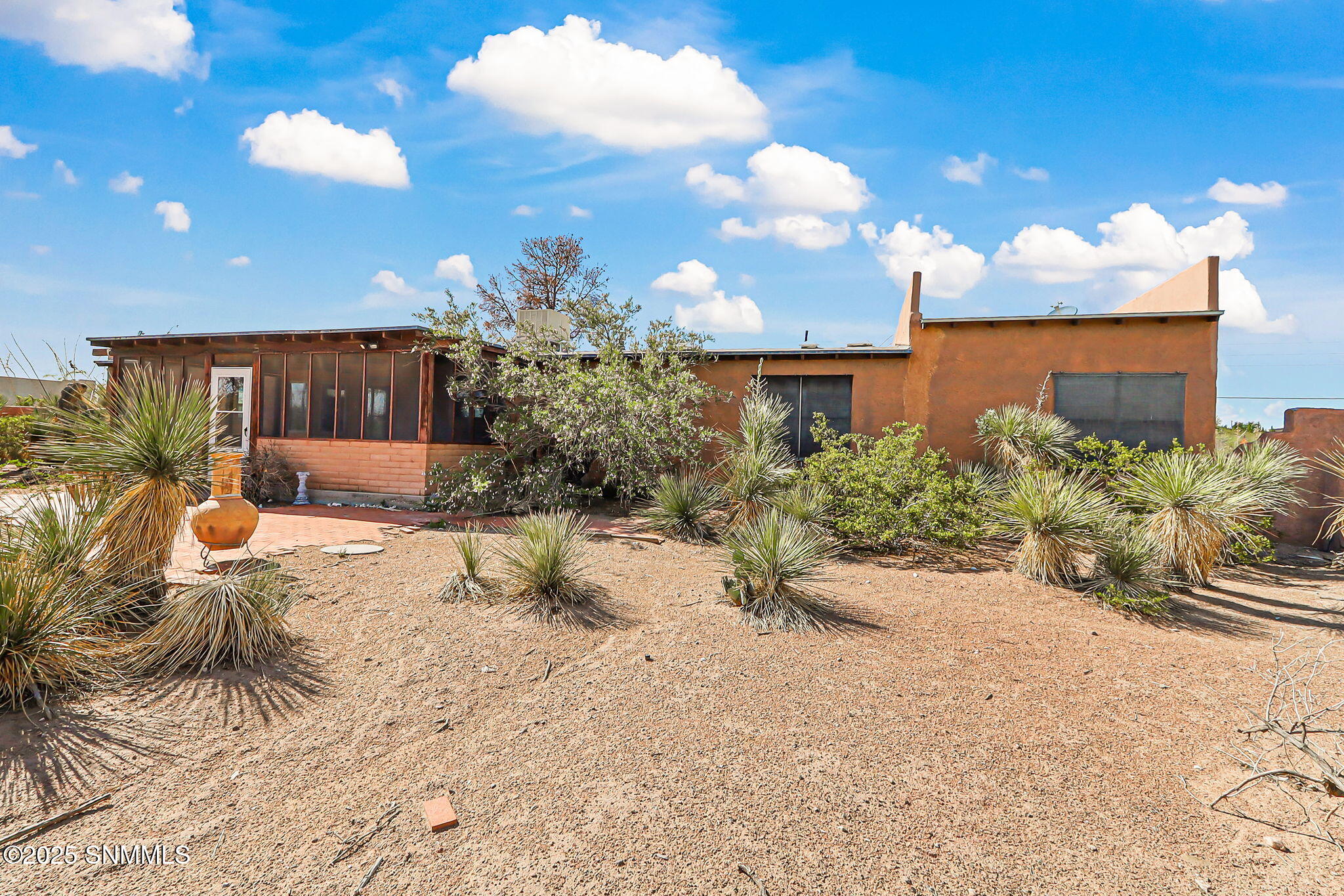 4180 Tellbrook Road Property Photo 53