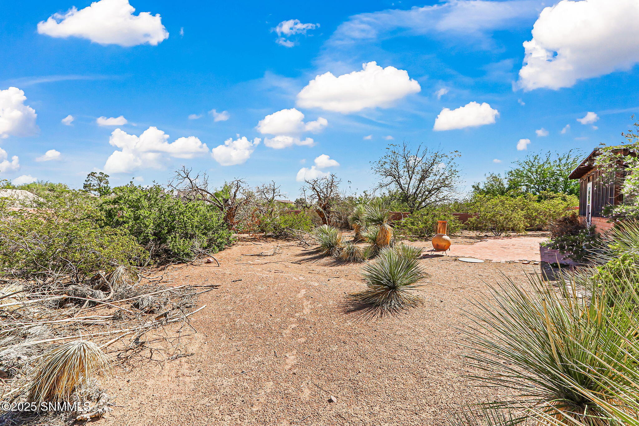 4180 Tellbrook Road Property Photo 54