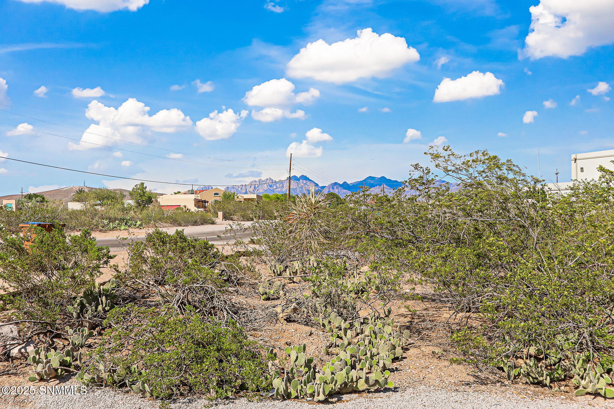 4180 Tellbrook Road Property Photo 55