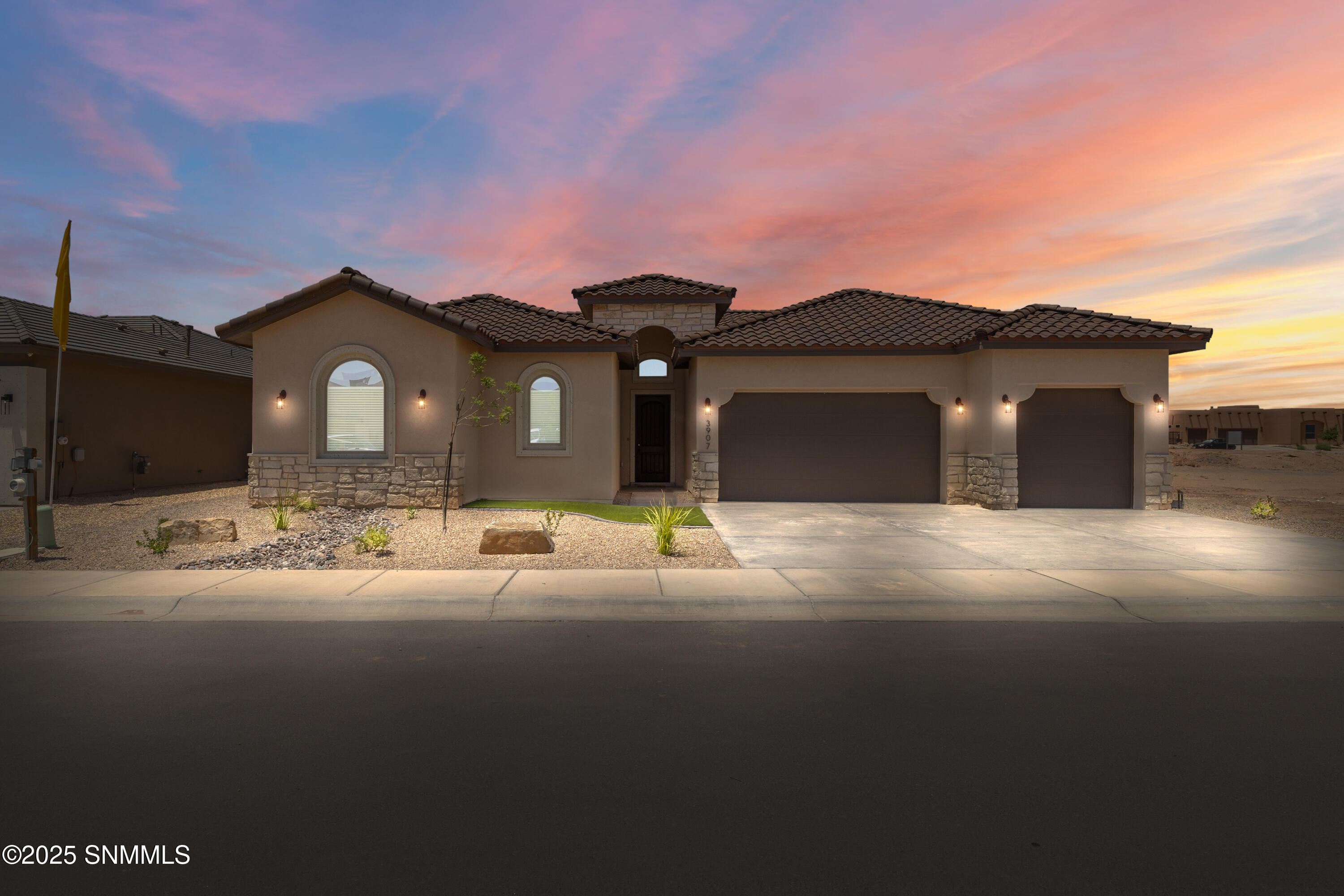 3907 Heartland Lp Property Photo 1