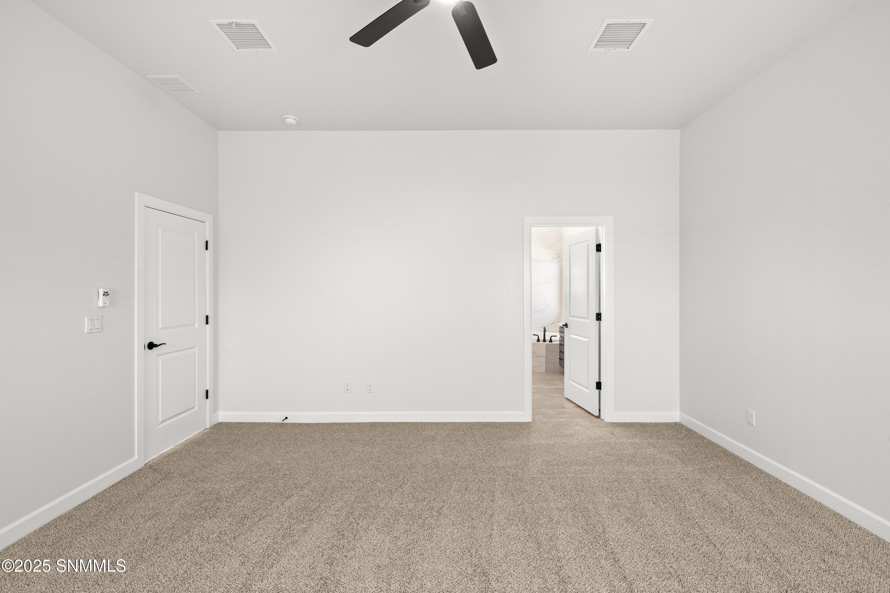 3906 Royal View Street Property Photo 13