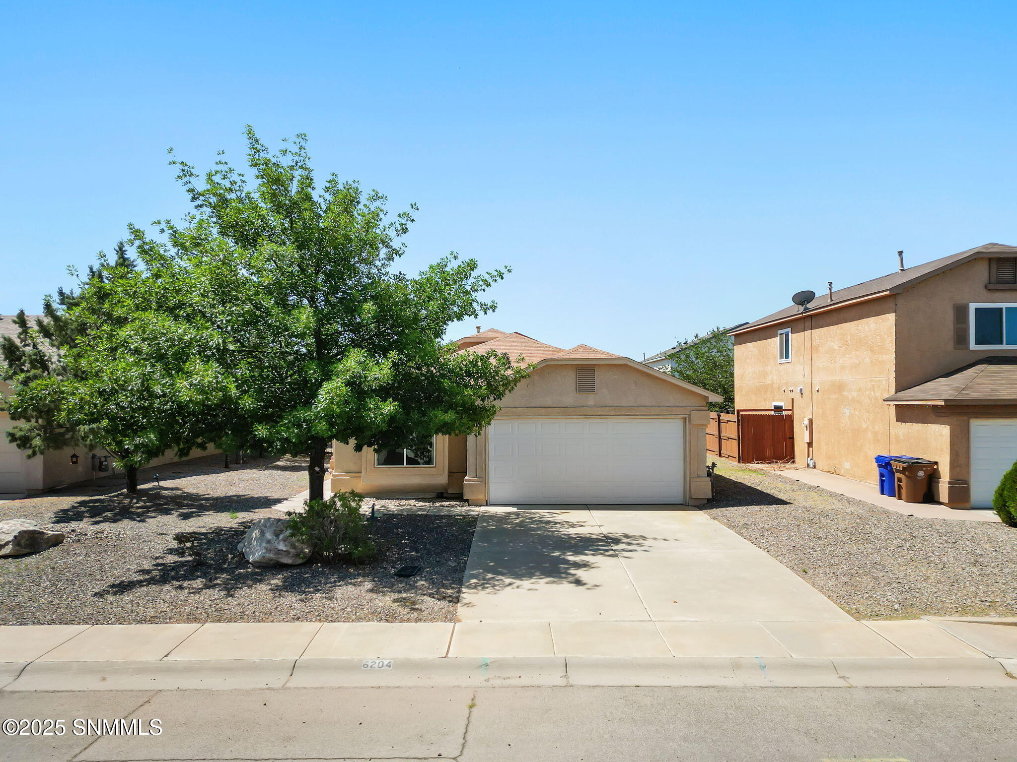 6204 Cloud Dance Drive Property Photo 1