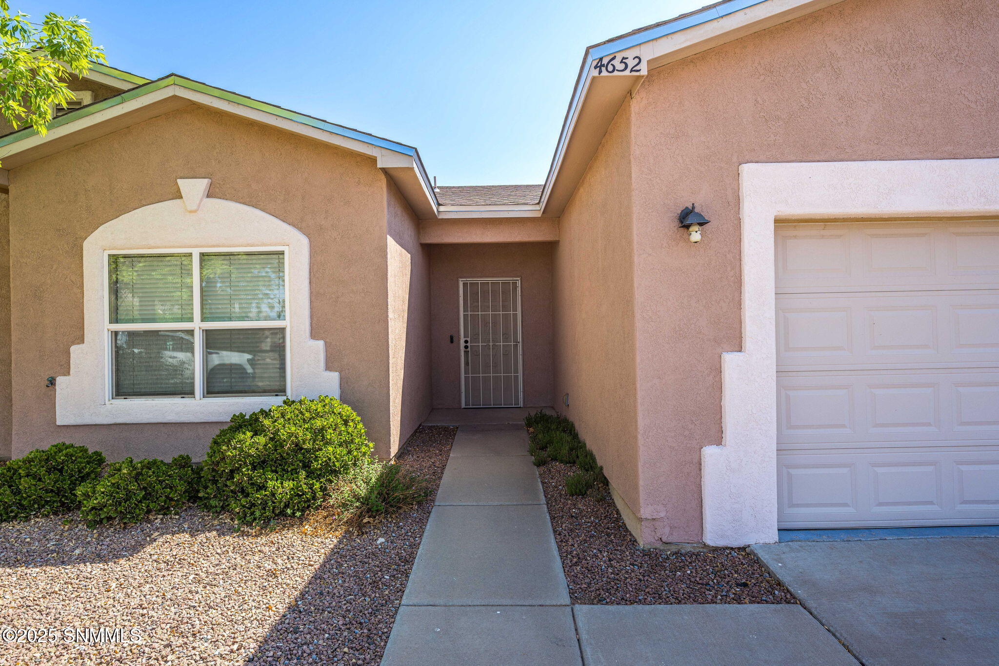 4652 Pyramid Peak Drive Property Photo 4