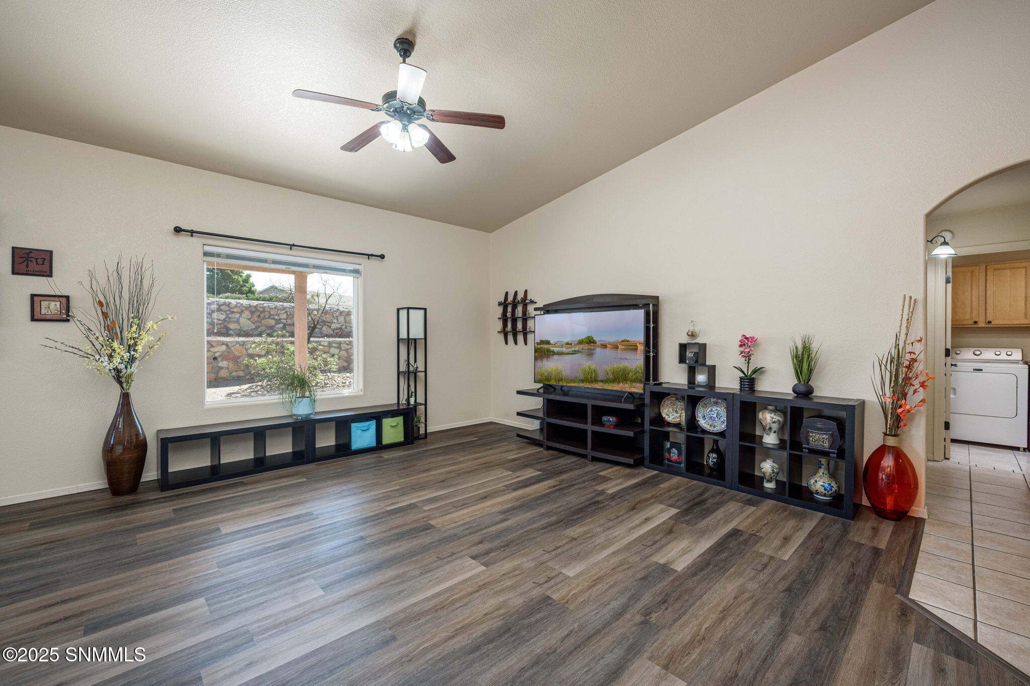 4652 Pyramid Peak Drive Property Photo 5