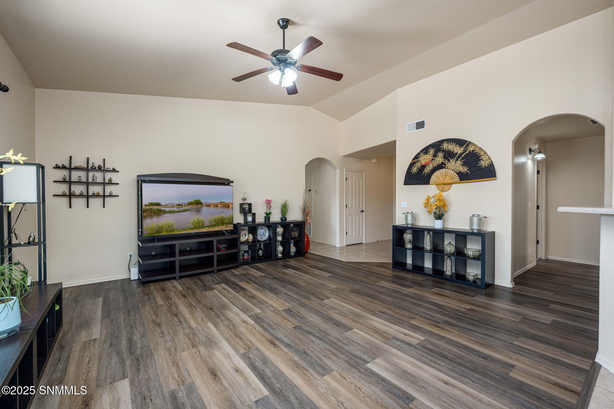 4652 Pyramid Peak Drive Property Photo 6