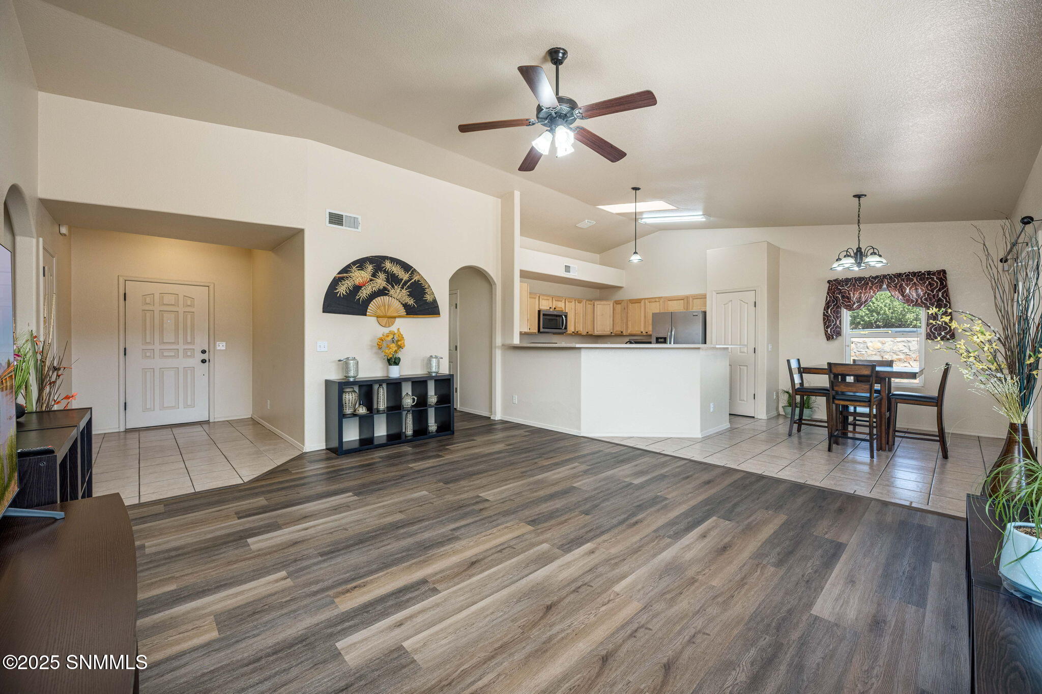 4652 Pyramid Peak Drive Property Photo 7