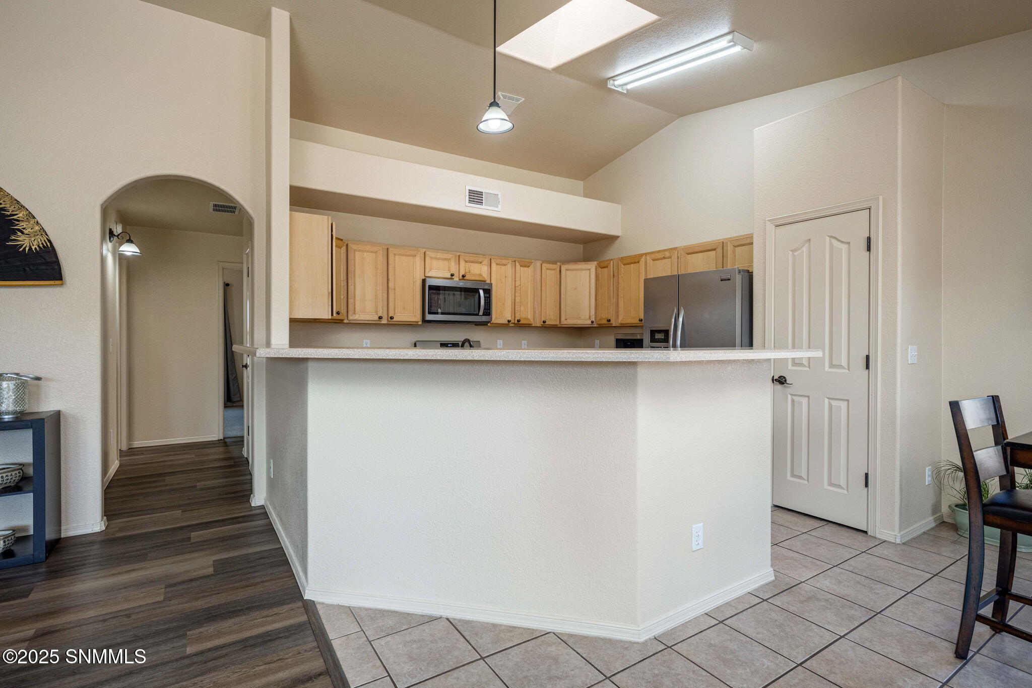 4652 Pyramid Peak Drive Property Photo 8