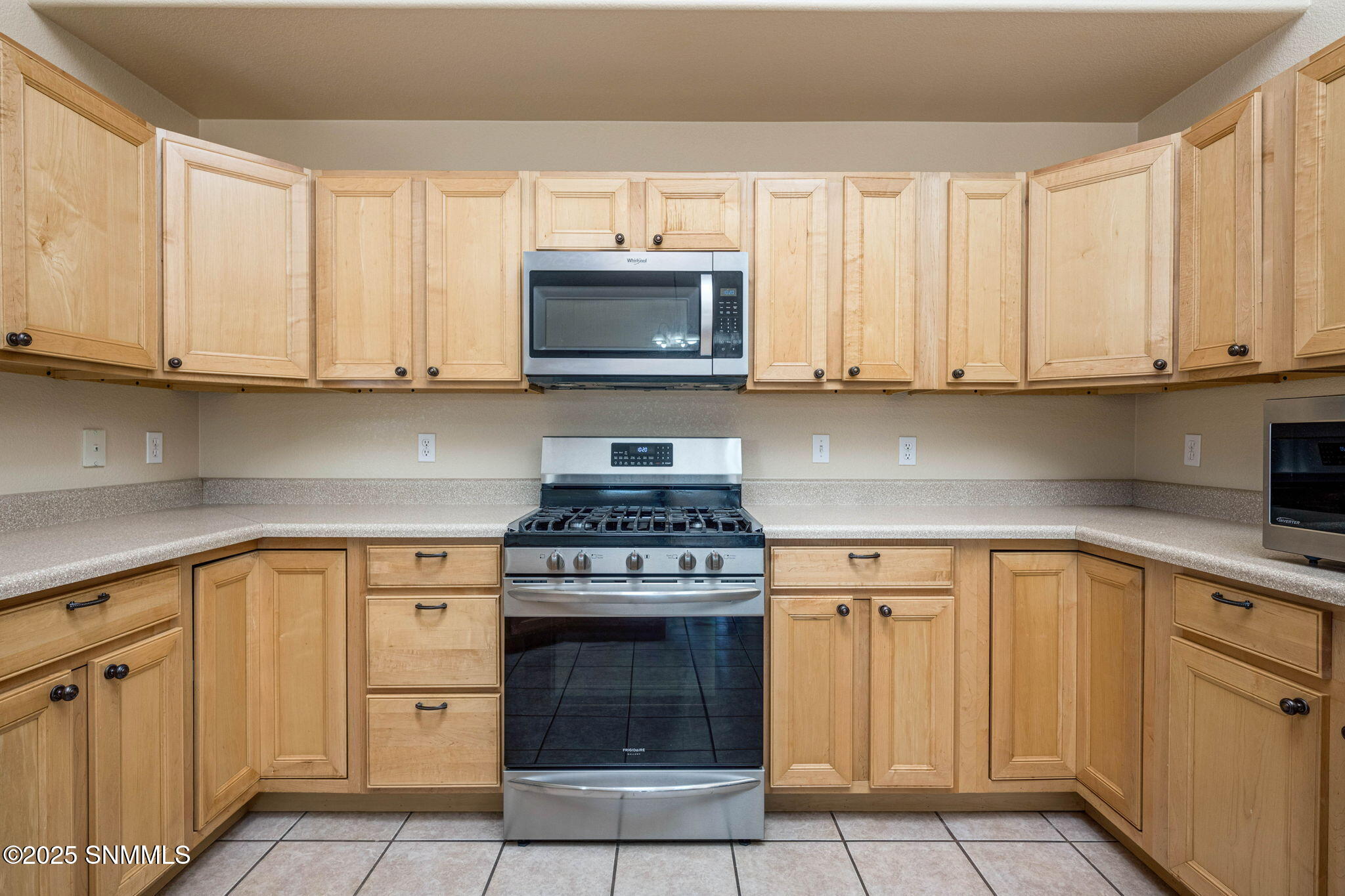 4652 Pyramid Peak Drive Property Photo 10