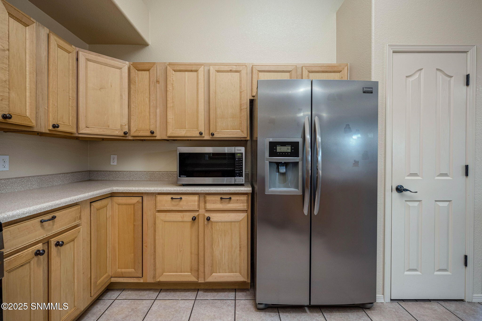 4652 Pyramid Peak Drive Property Photo 11