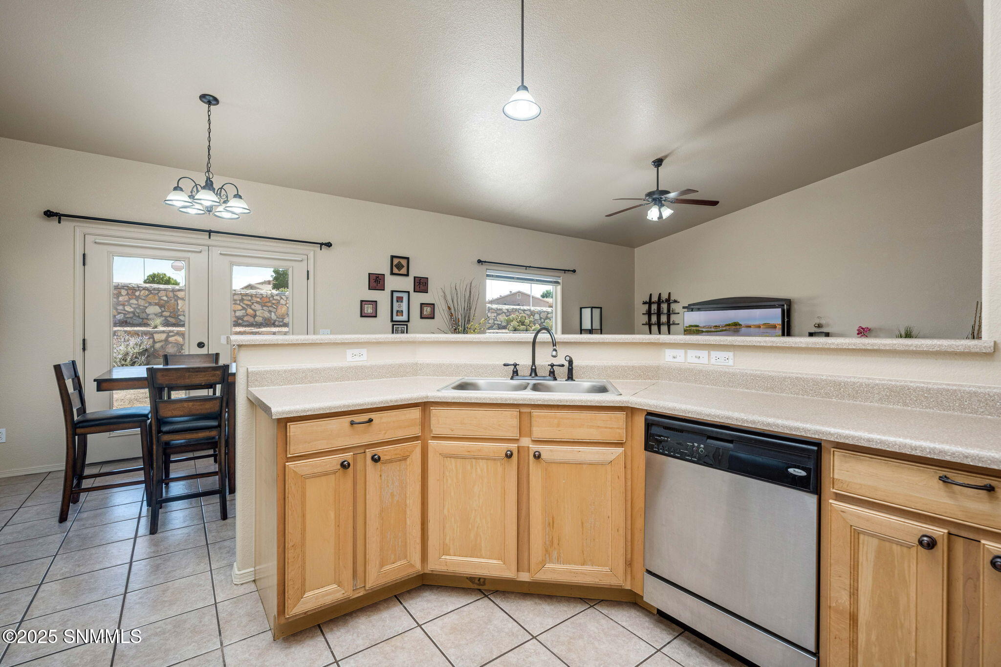 4652 Pyramid Peak Drive Property Photo 12