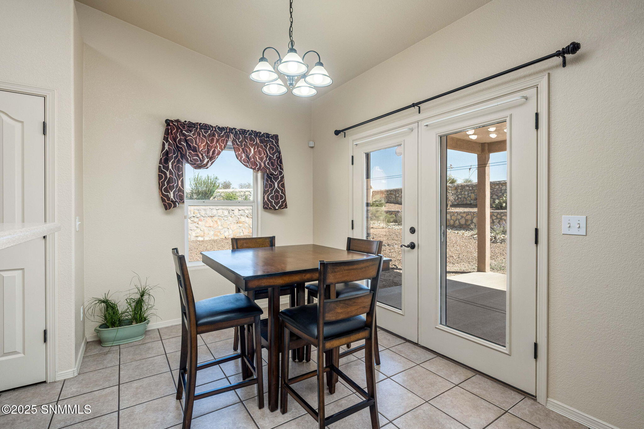 4652 Pyramid Peak Drive Property Photo 13