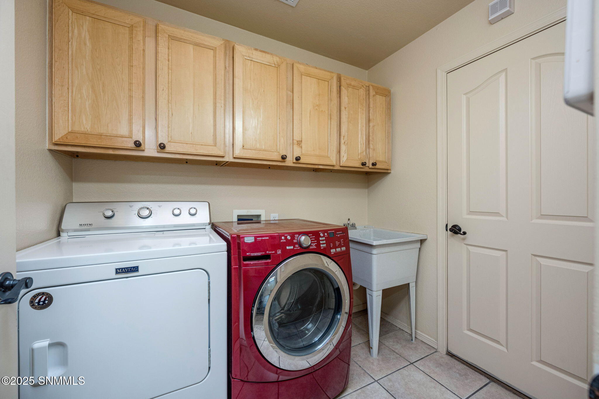 4652 Pyramid Peak Drive Property Photo 15