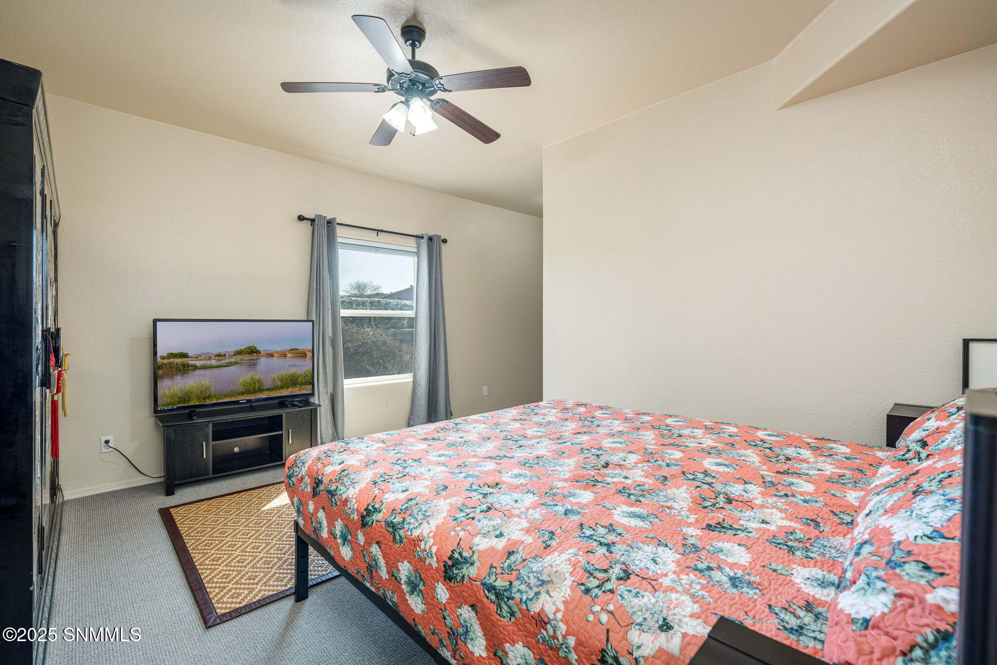 4652 Pyramid Peak Drive Property Photo 16