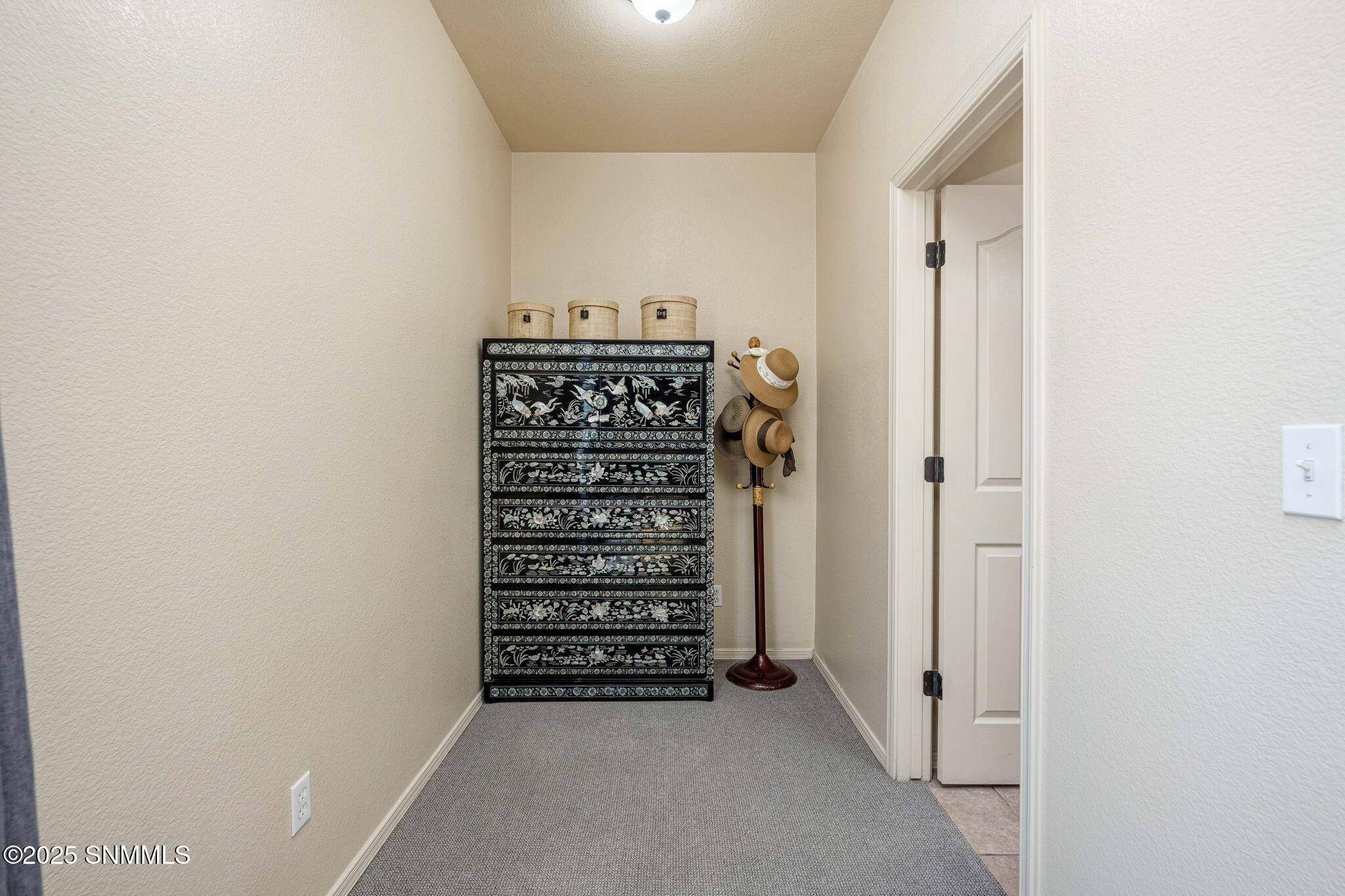 4652 Pyramid Peak Drive Property Photo 17