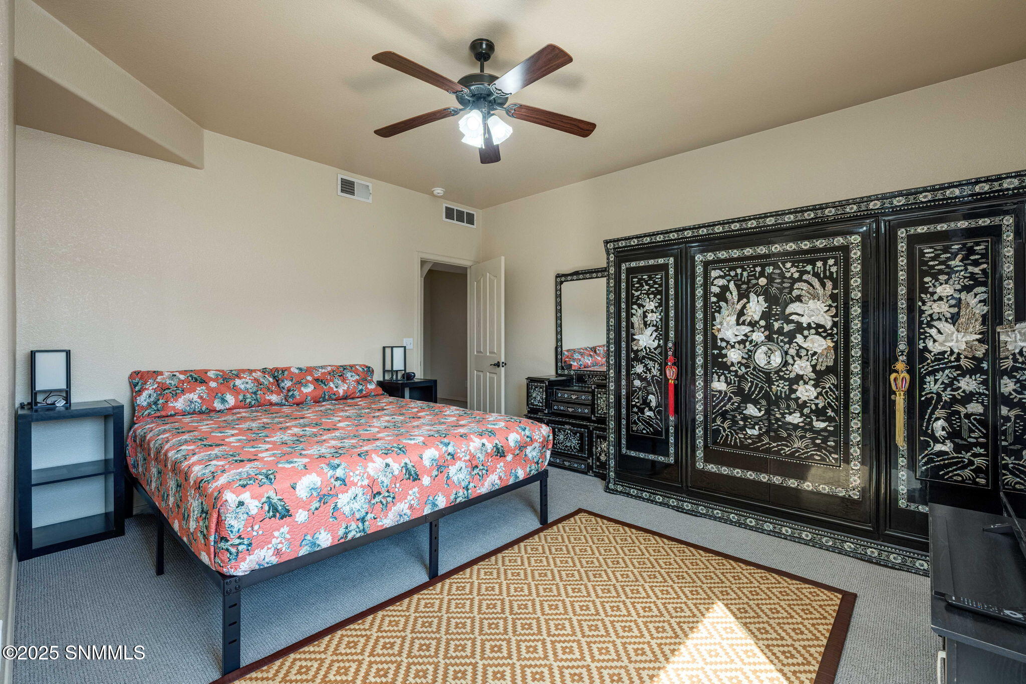 4652 Pyramid Peak Drive Property Photo 18