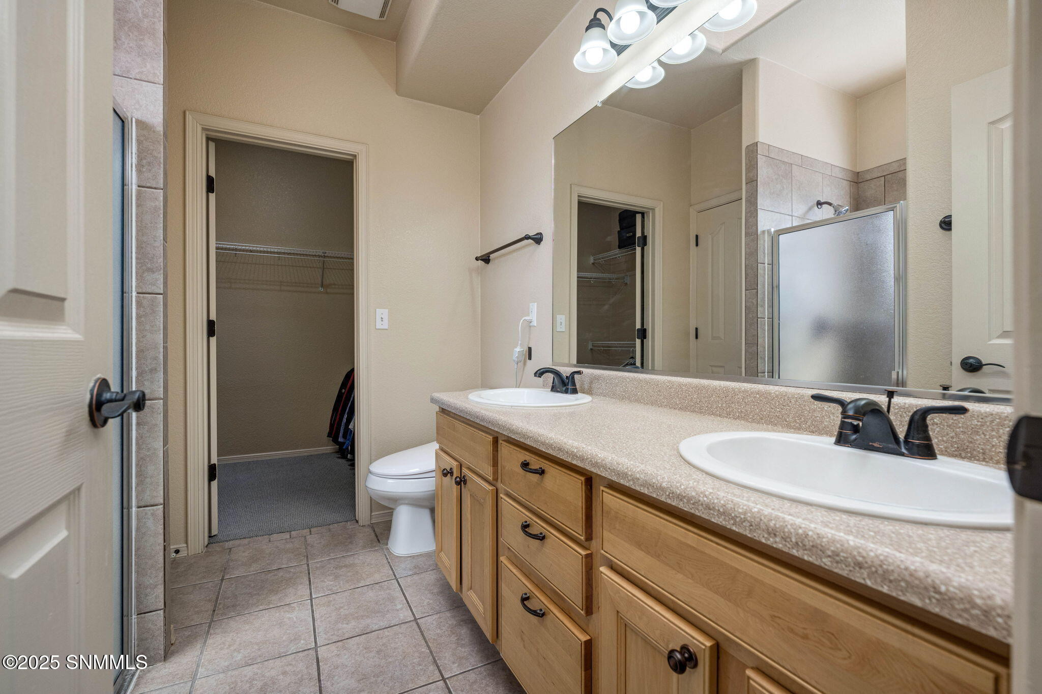 4652 Pyramid Peak Drive Property Photo 19