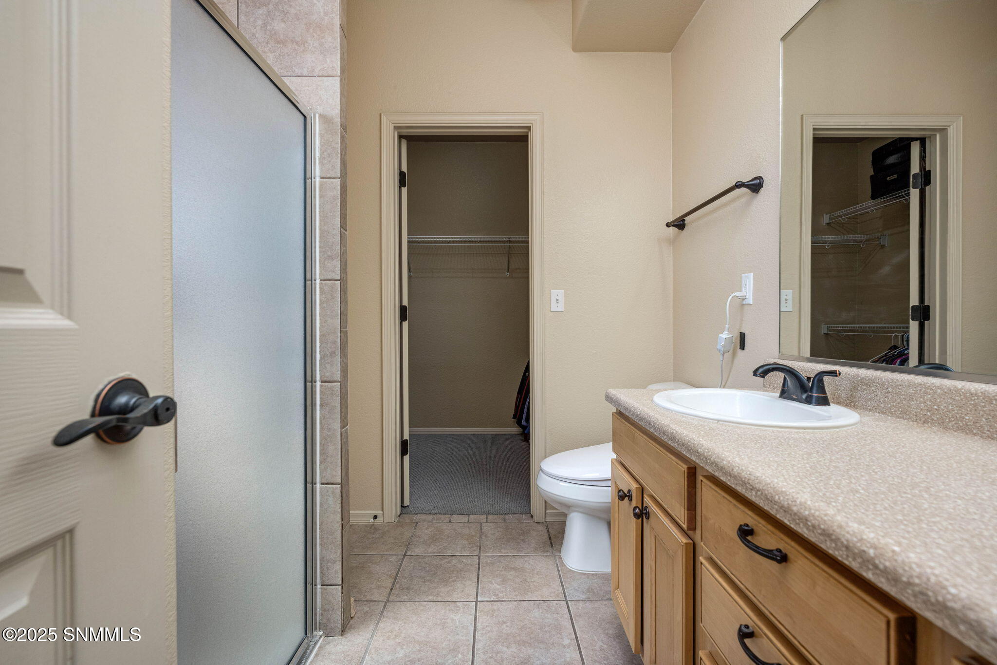 4652 Pyramid Peak Drive Property Photo 20