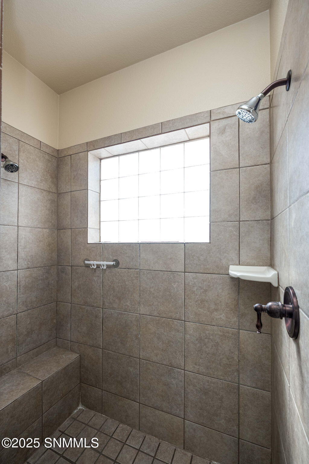 4652 Pyramid Peak Drive Property Photo 21