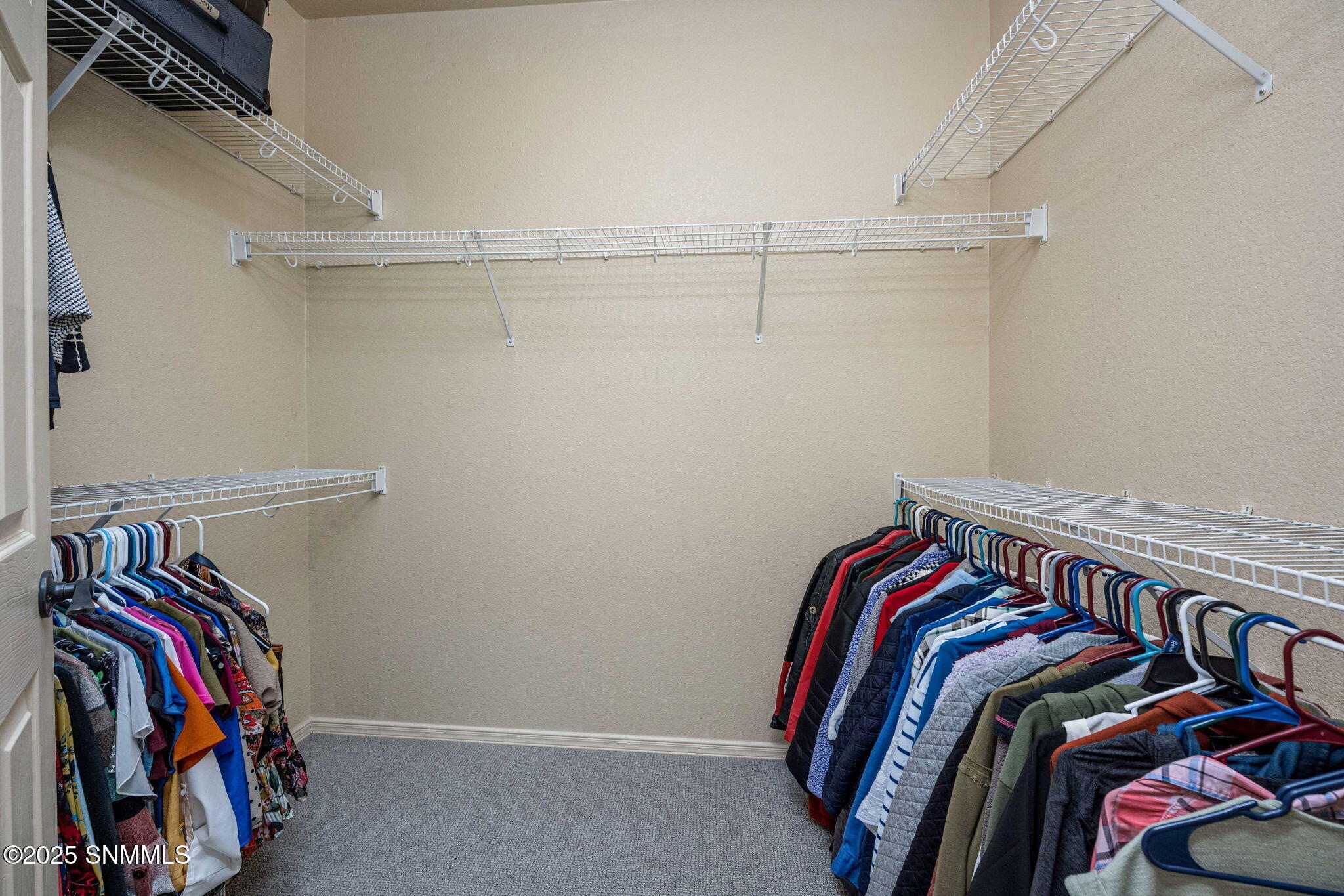 4652 Pyramid Peak Drive Property Photo 22