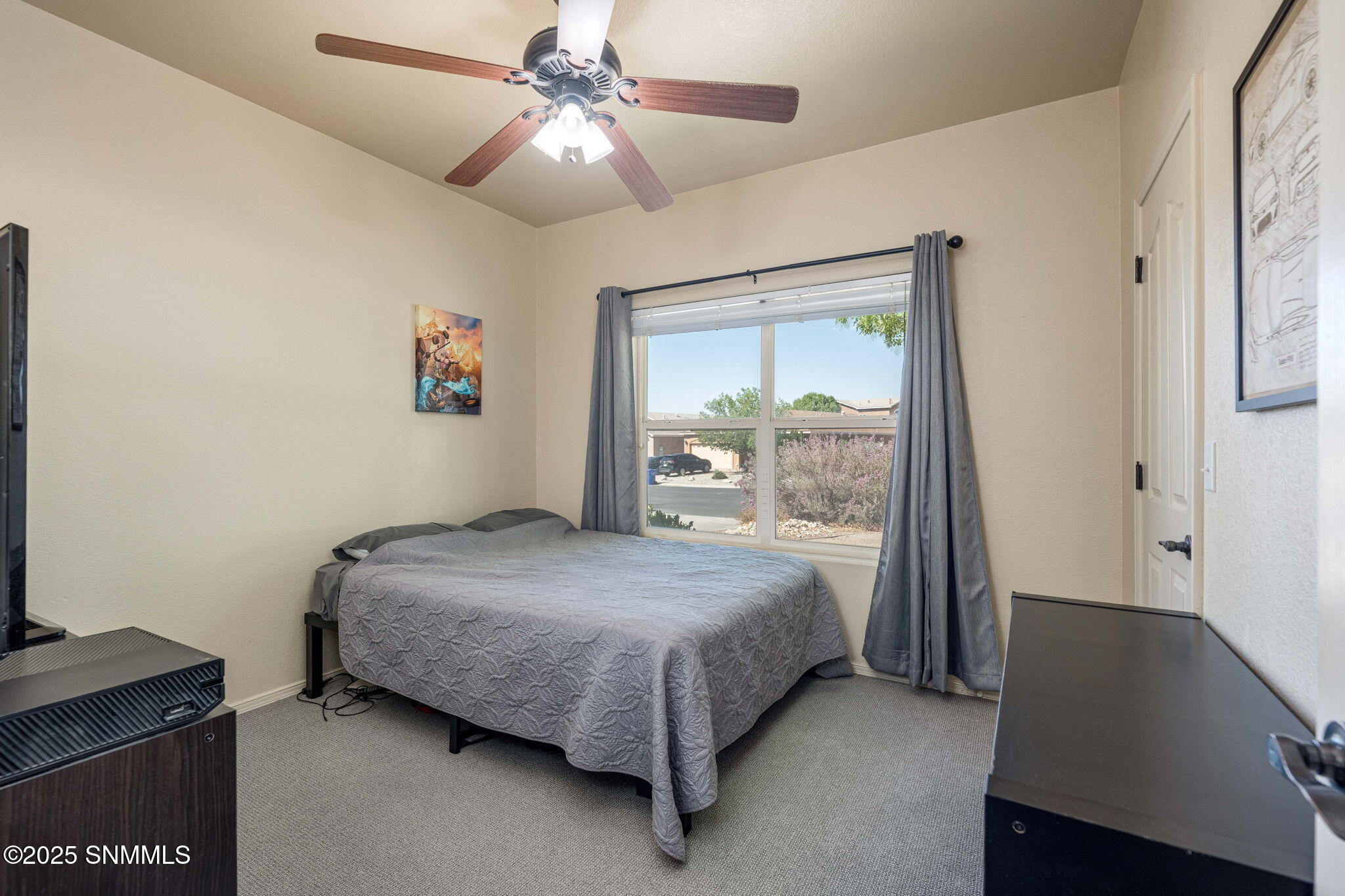 4652 Pyramid Peak Drive Property Photo 23