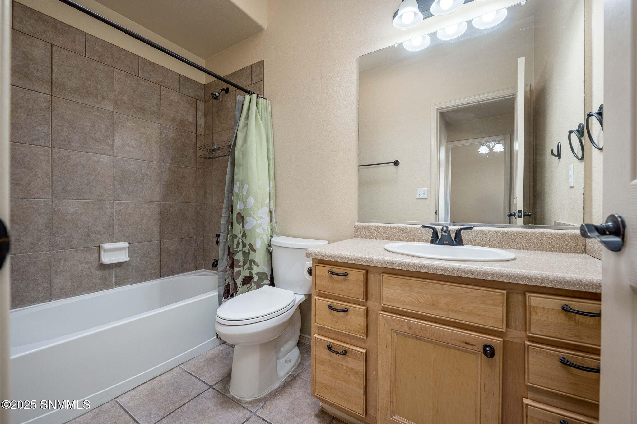 4652 Pyramid Peak Drive Property Photo 24