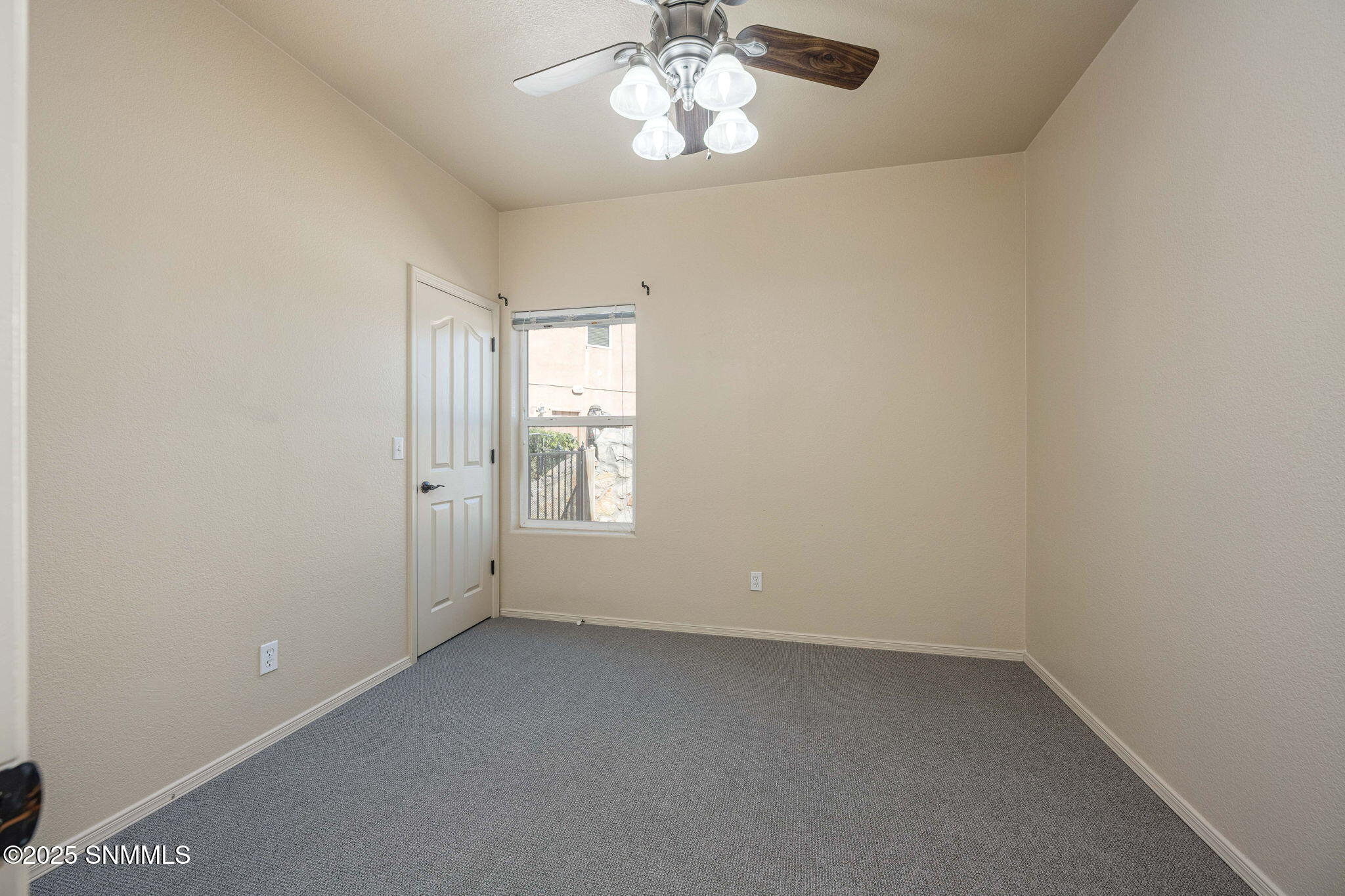 4652 Pyramid Peak Drive Property Photo 25