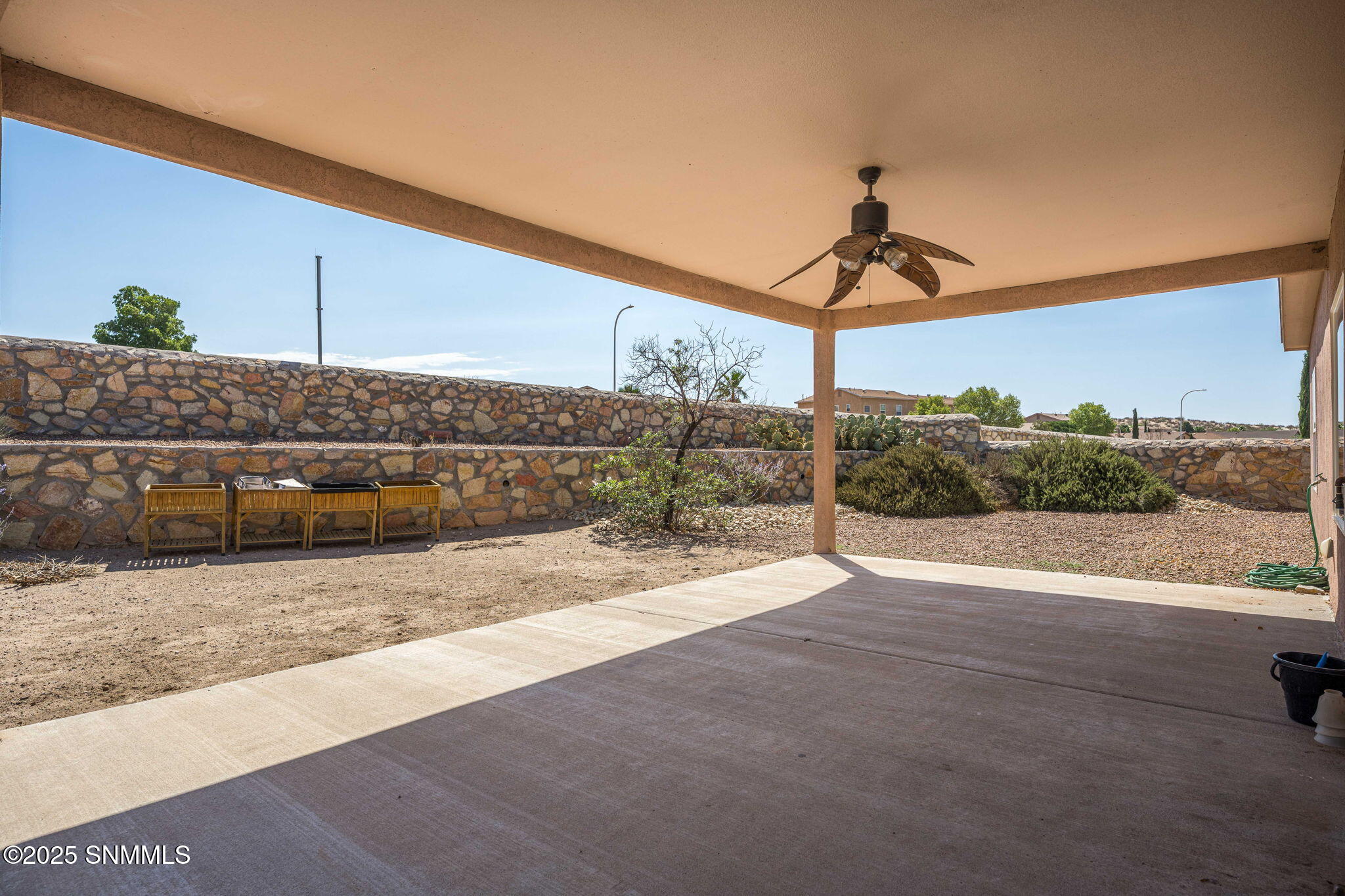 4652 Pyramid Peak Drive Property Photo 26