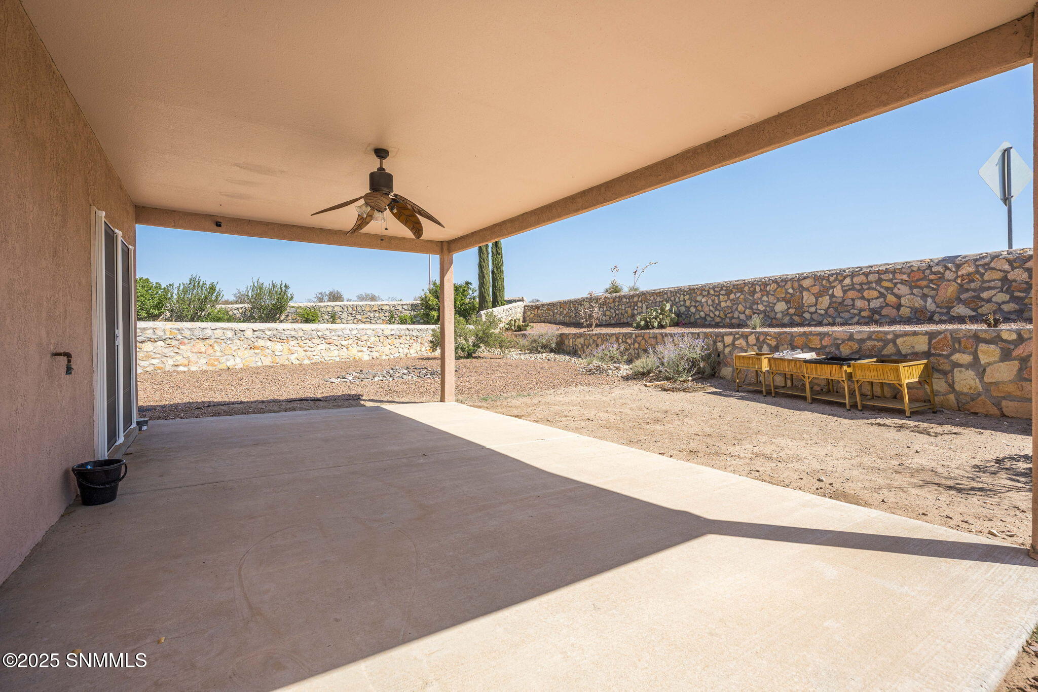 4652 Pyramid Peak Drive Property Photo 28