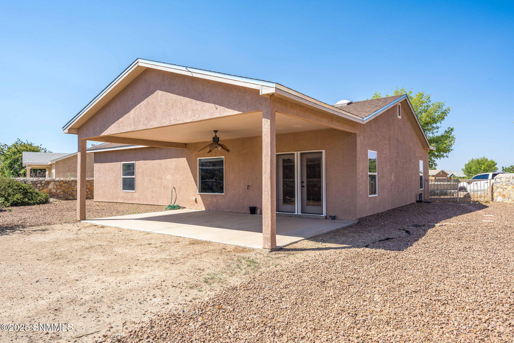 4652 Pyramid Peak Drive Property Photo 29