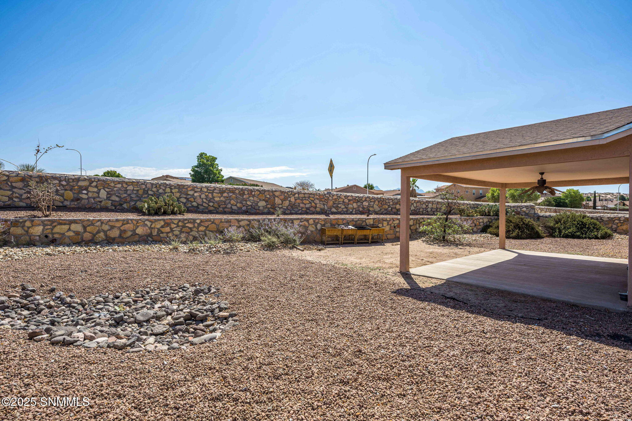 4652 Pyramid Peak Drive Property Photo 30