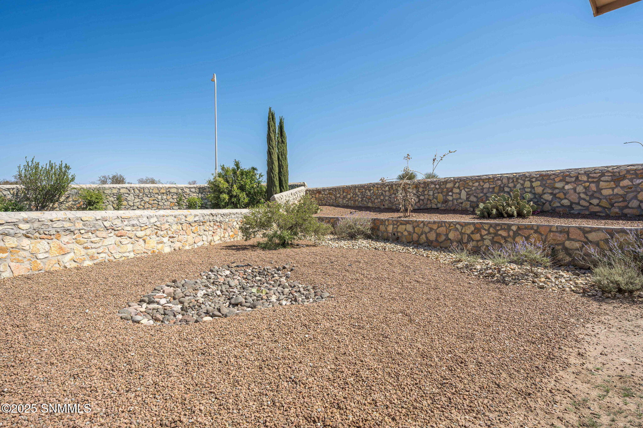 4652 Pyramid Peak Drive Property Photo 31