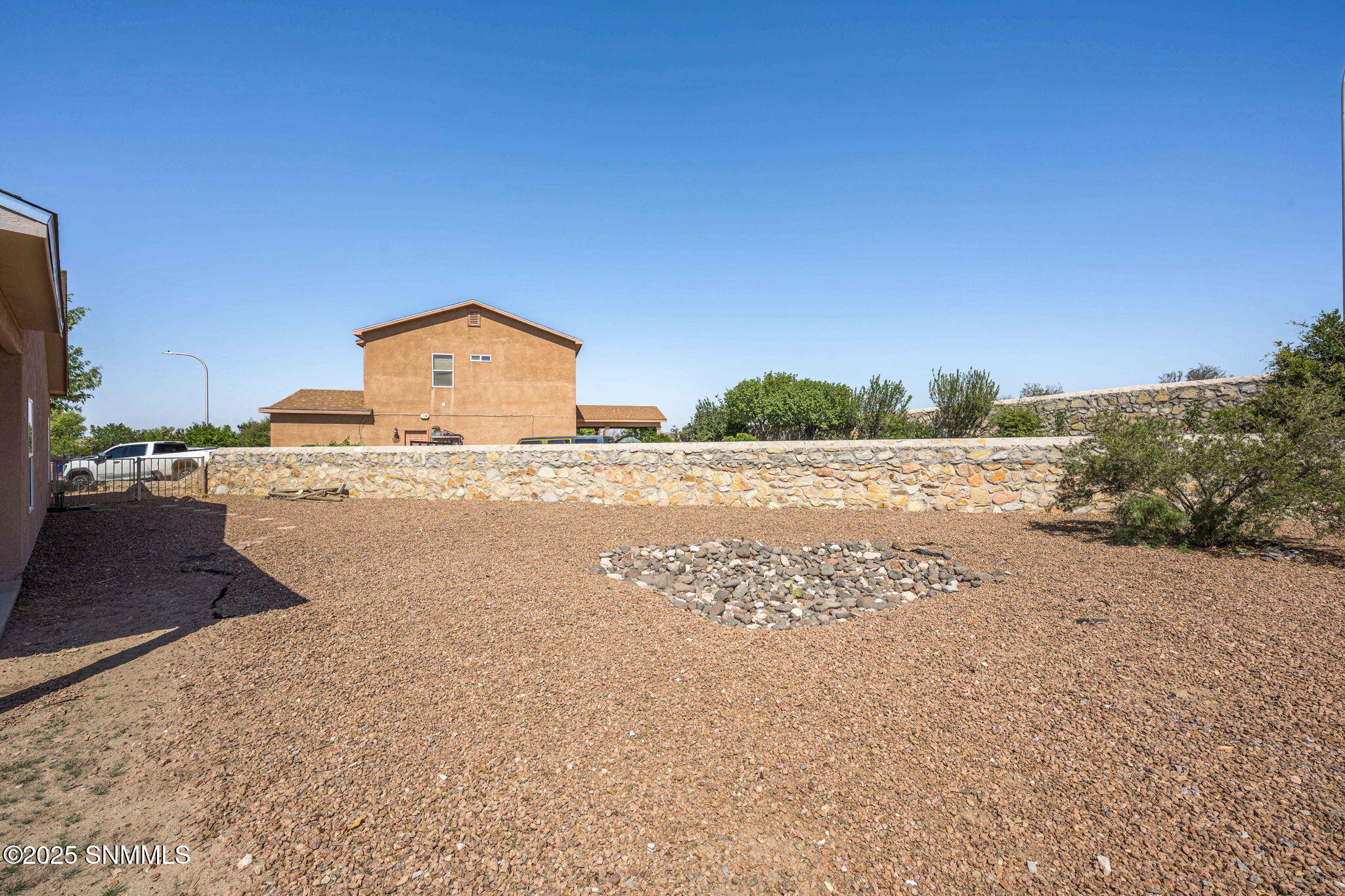 4652 Pyramid Peak Drive Property Photo 32