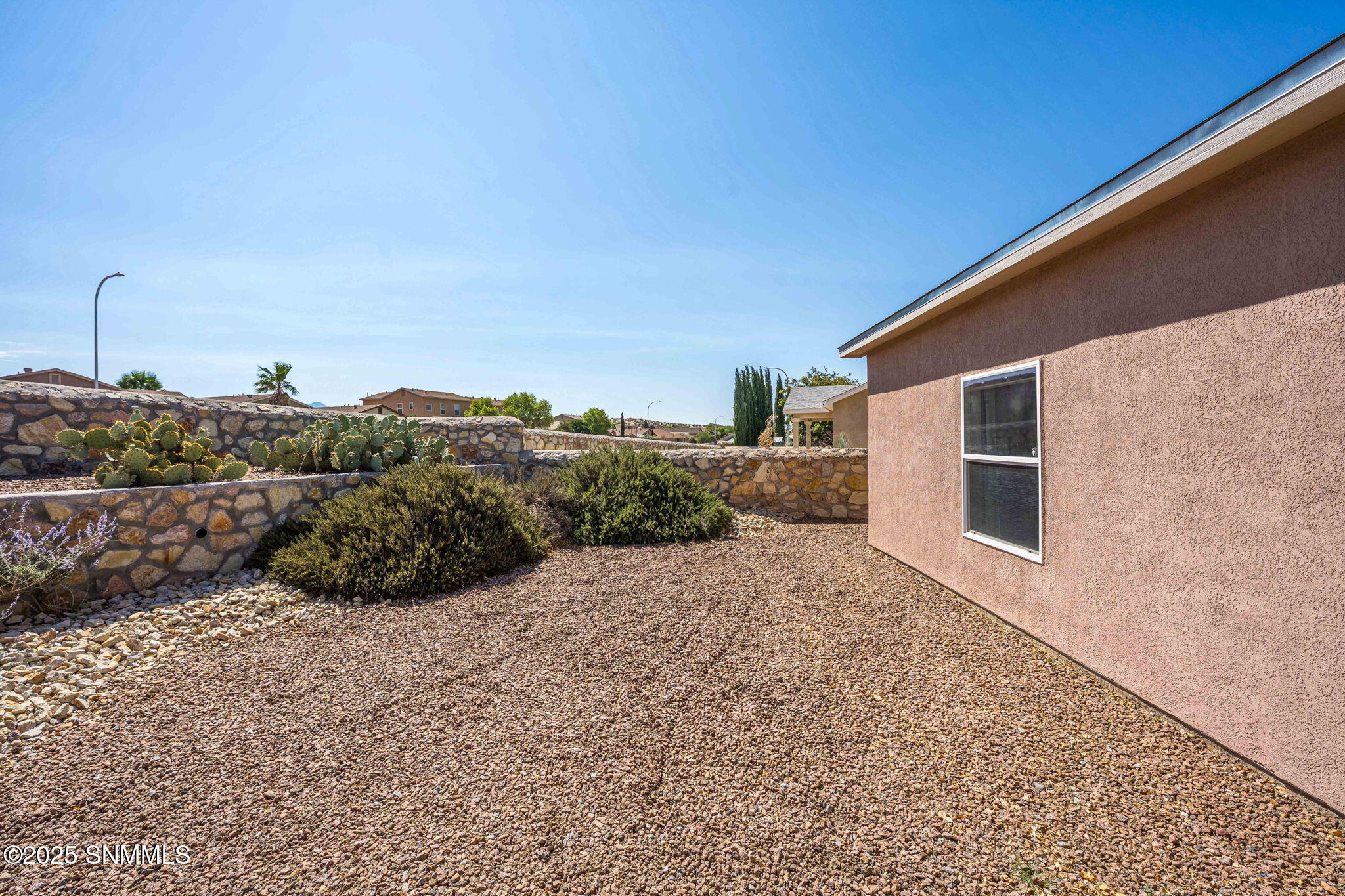 4652 Pyramid Peak Drive Property Photo 34