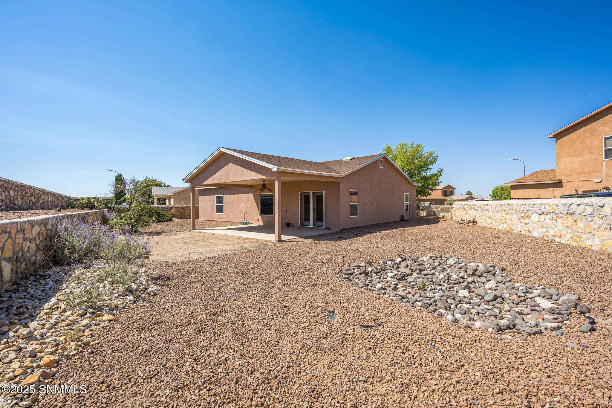 4652 Pyramid Peak Drive Property Photo 35