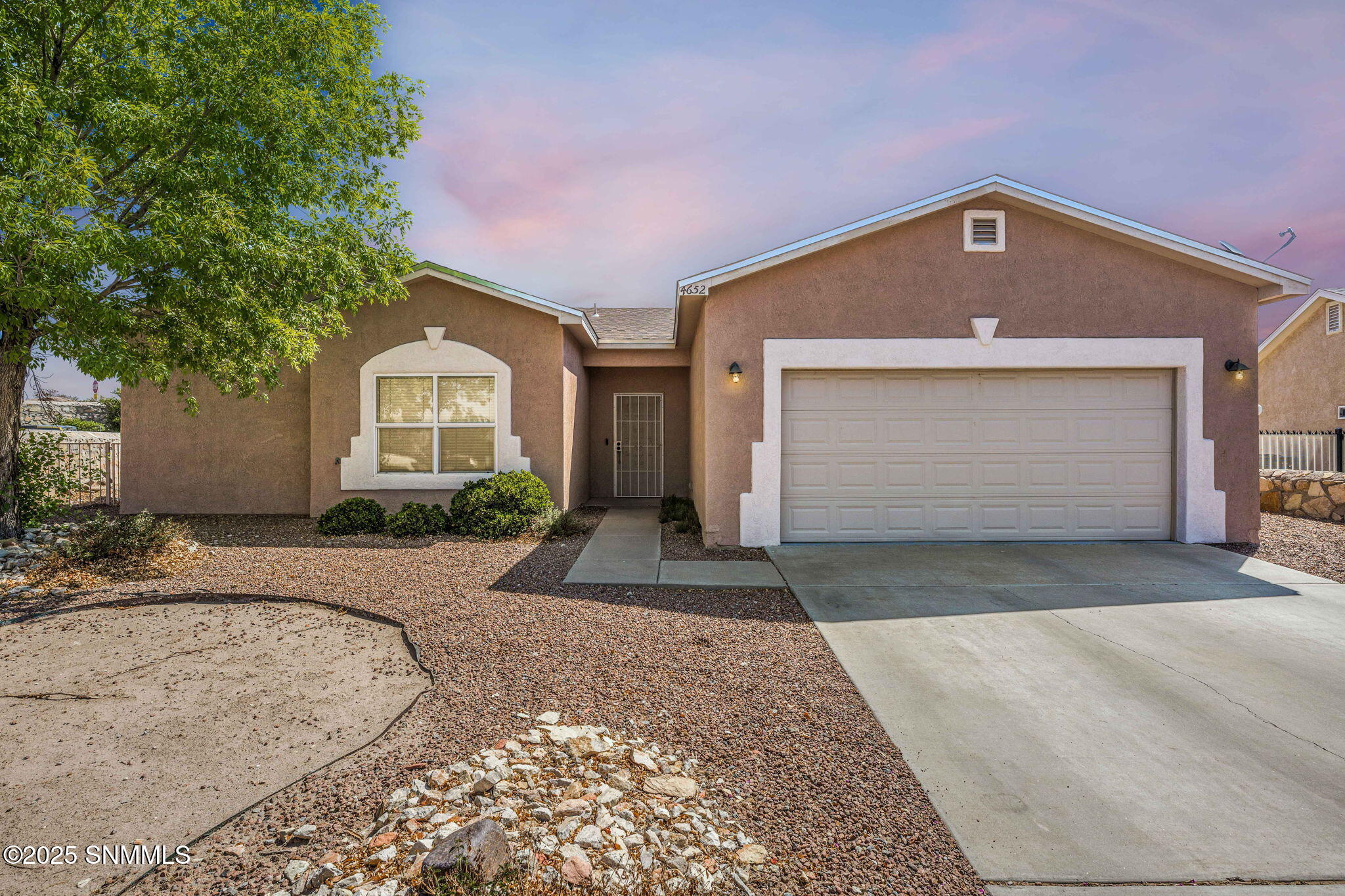 4652 Pyramid Peak Drive Property Photo 36