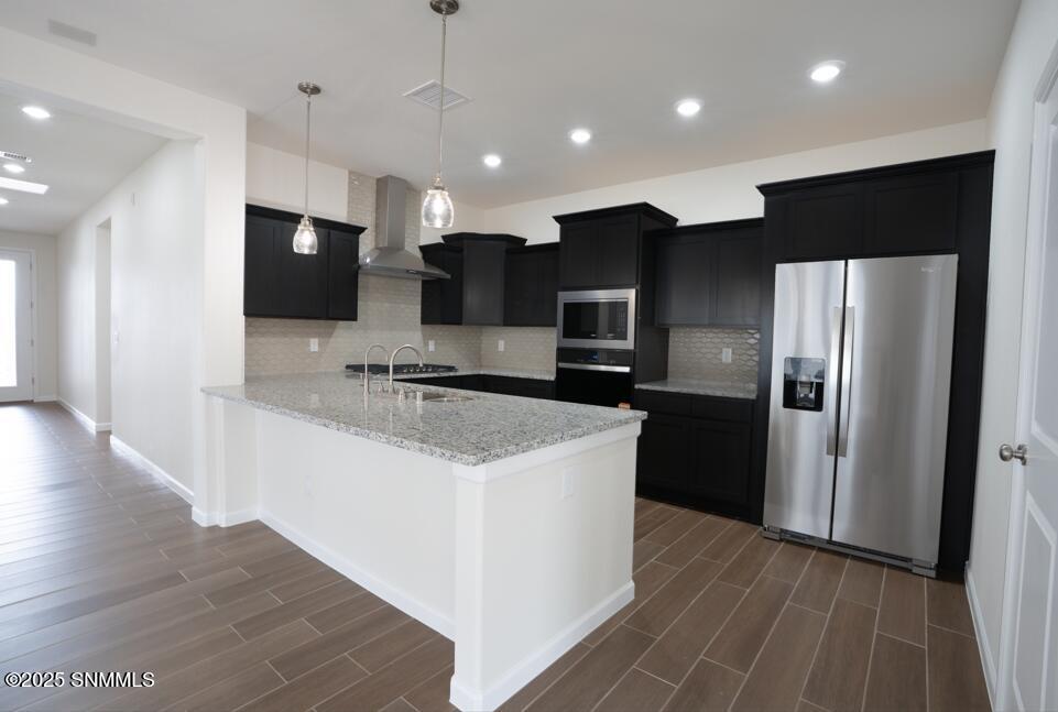 6068 Zinc Hill Property Photo 4