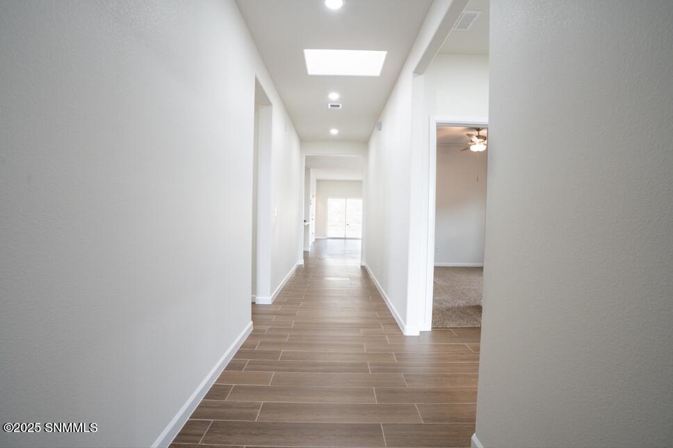6068 Zinc Hill Property Photo 5