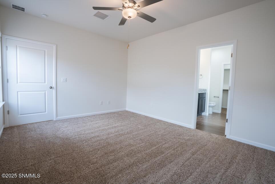 6068 Zinc Hill Property Photo 6
