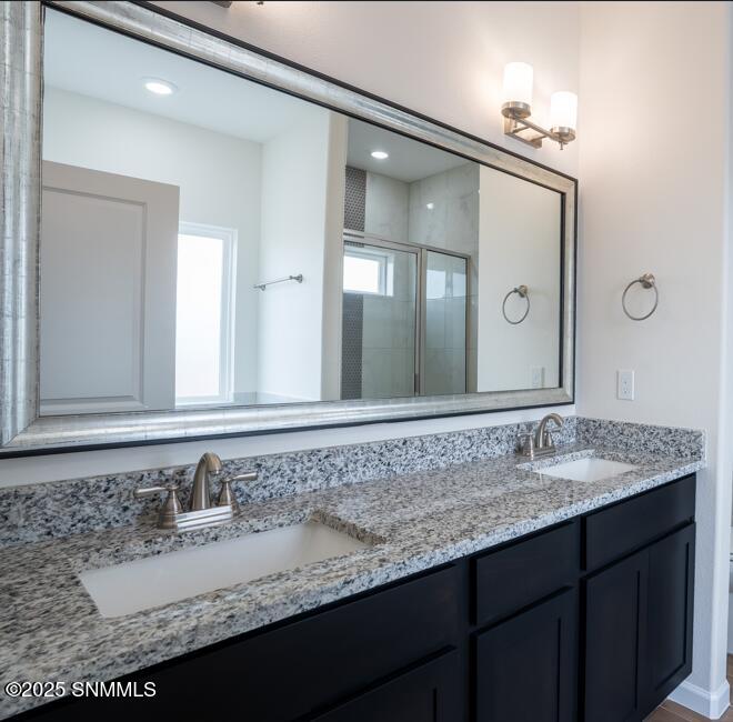 6068 Zinc Hill Property Photo 7