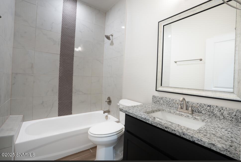 6068 Zinc Hill Property Photo 9