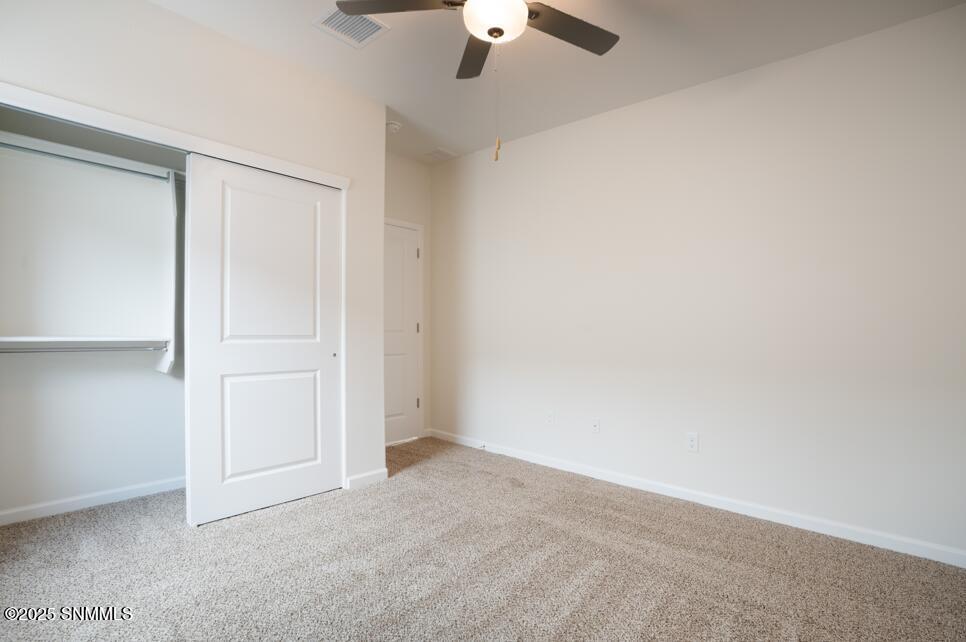 6068 Zinc Hill Property Photo 11