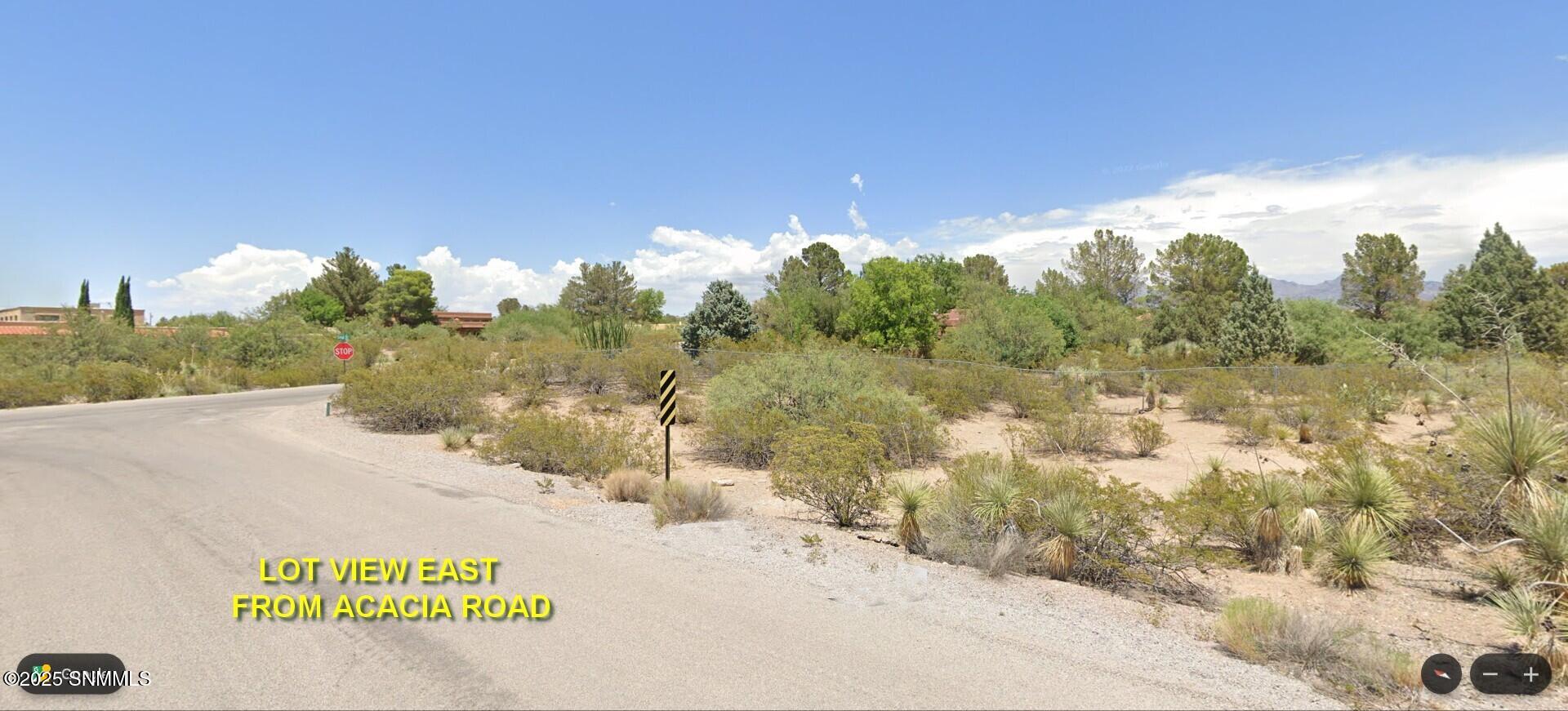 4090 Sotol Drive Property Photo 3