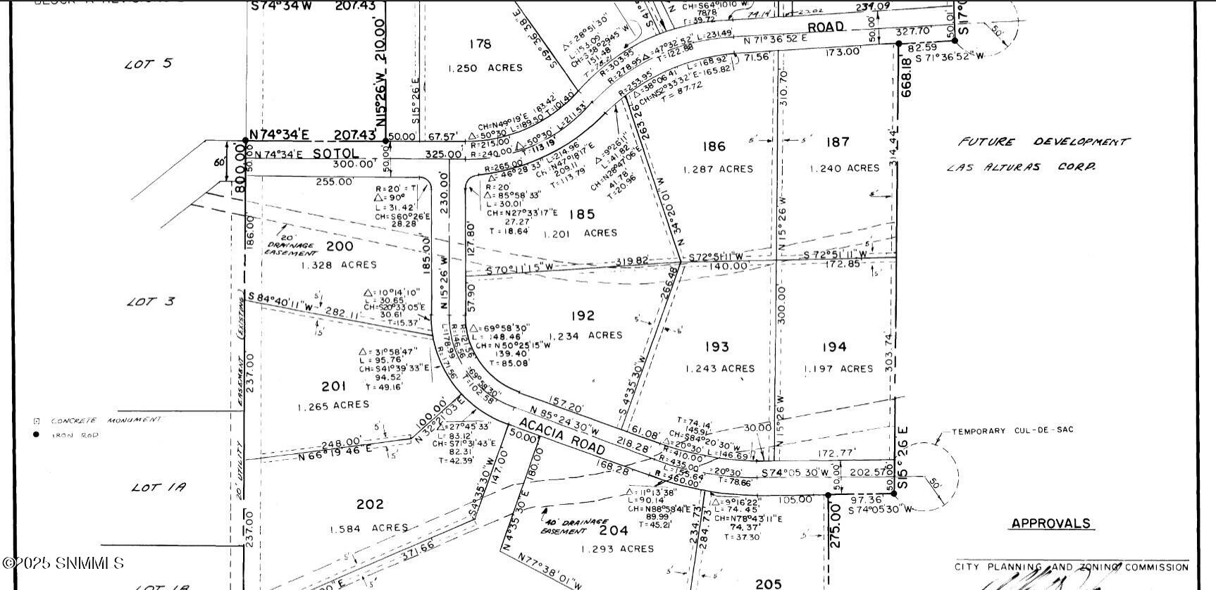 4090 Sotol Drive Property Photo 6