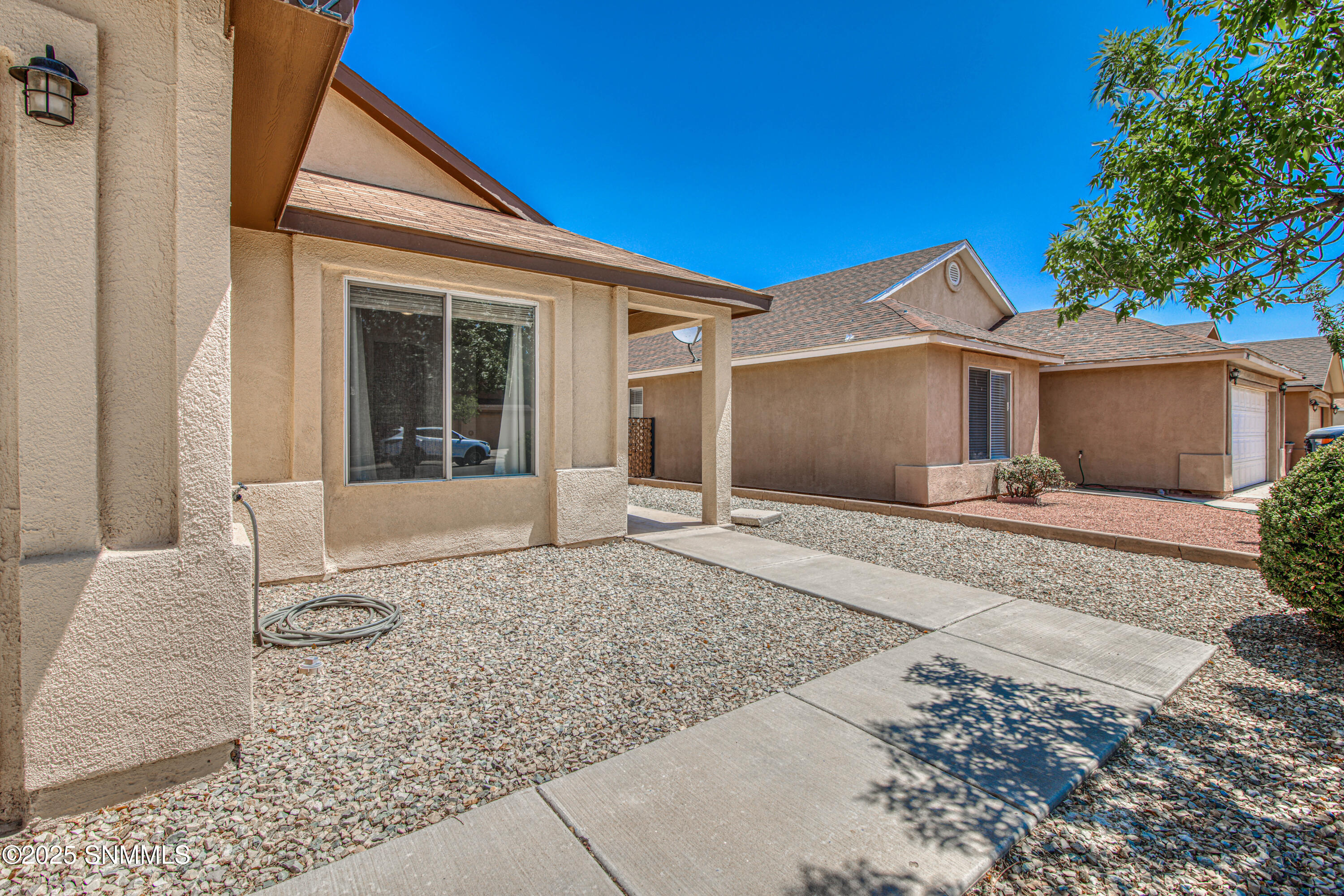 2952 Onate Road Property Photo 4