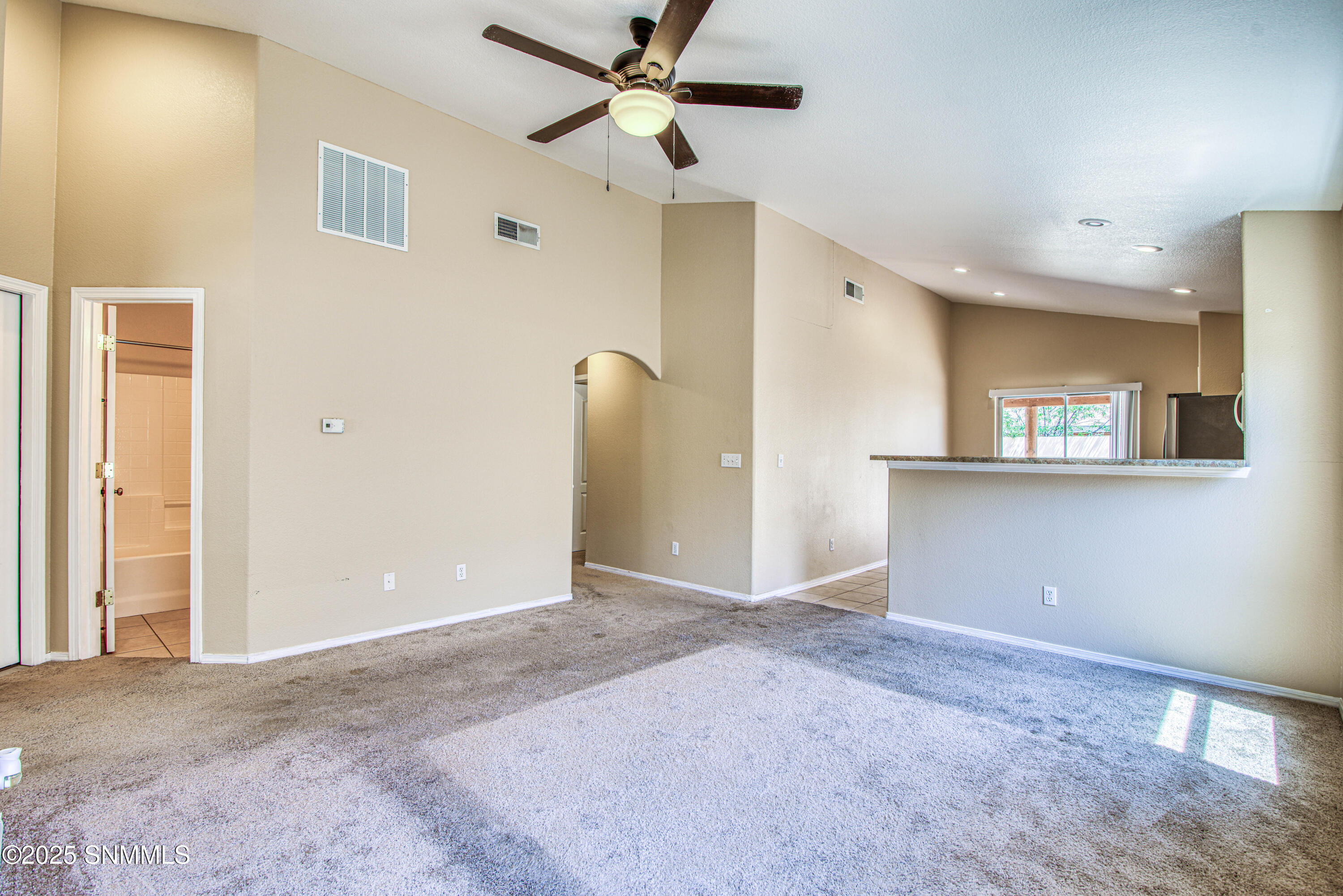2952 Onate Road Property Photo 7