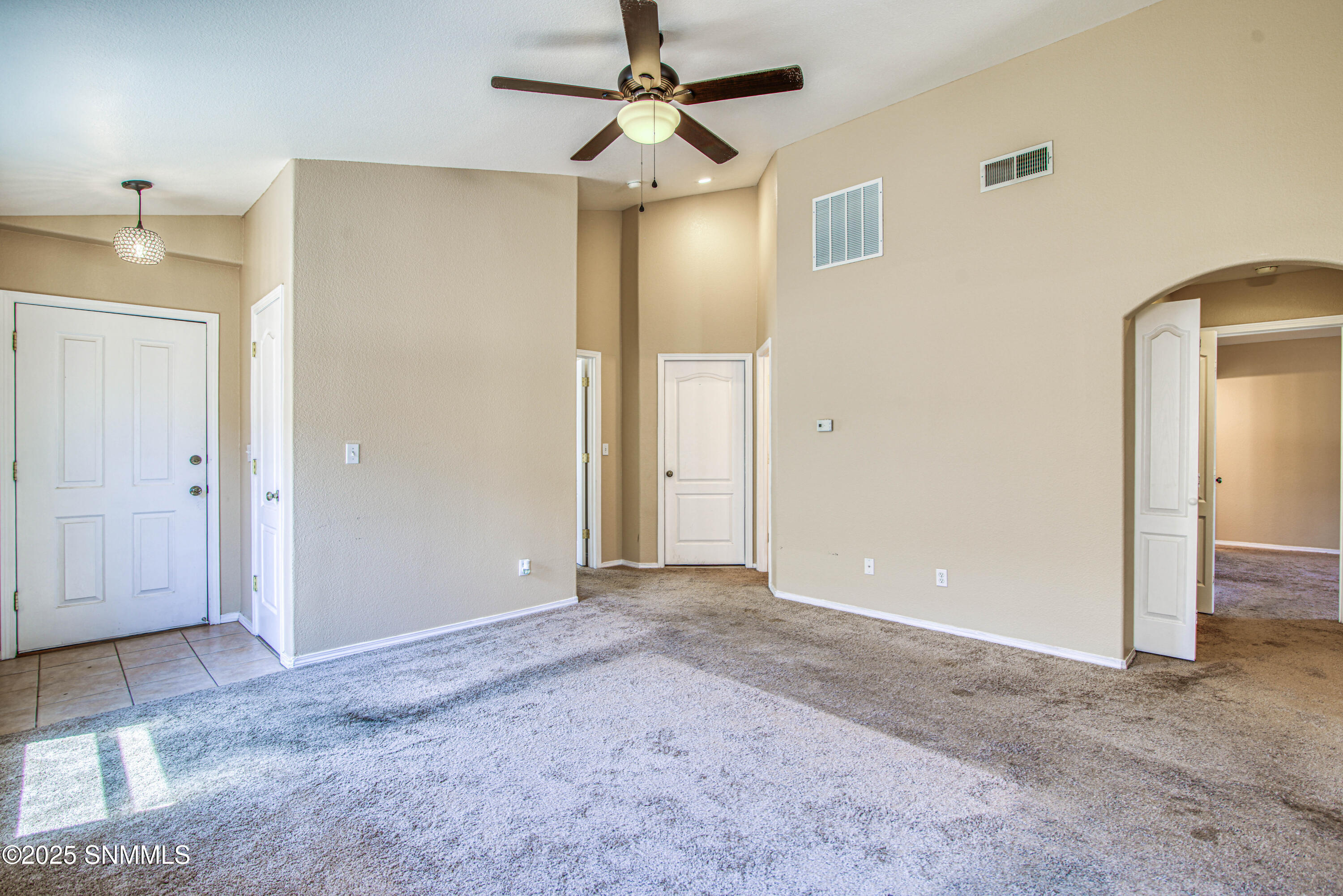 2952 Onate Road Property Photo 8