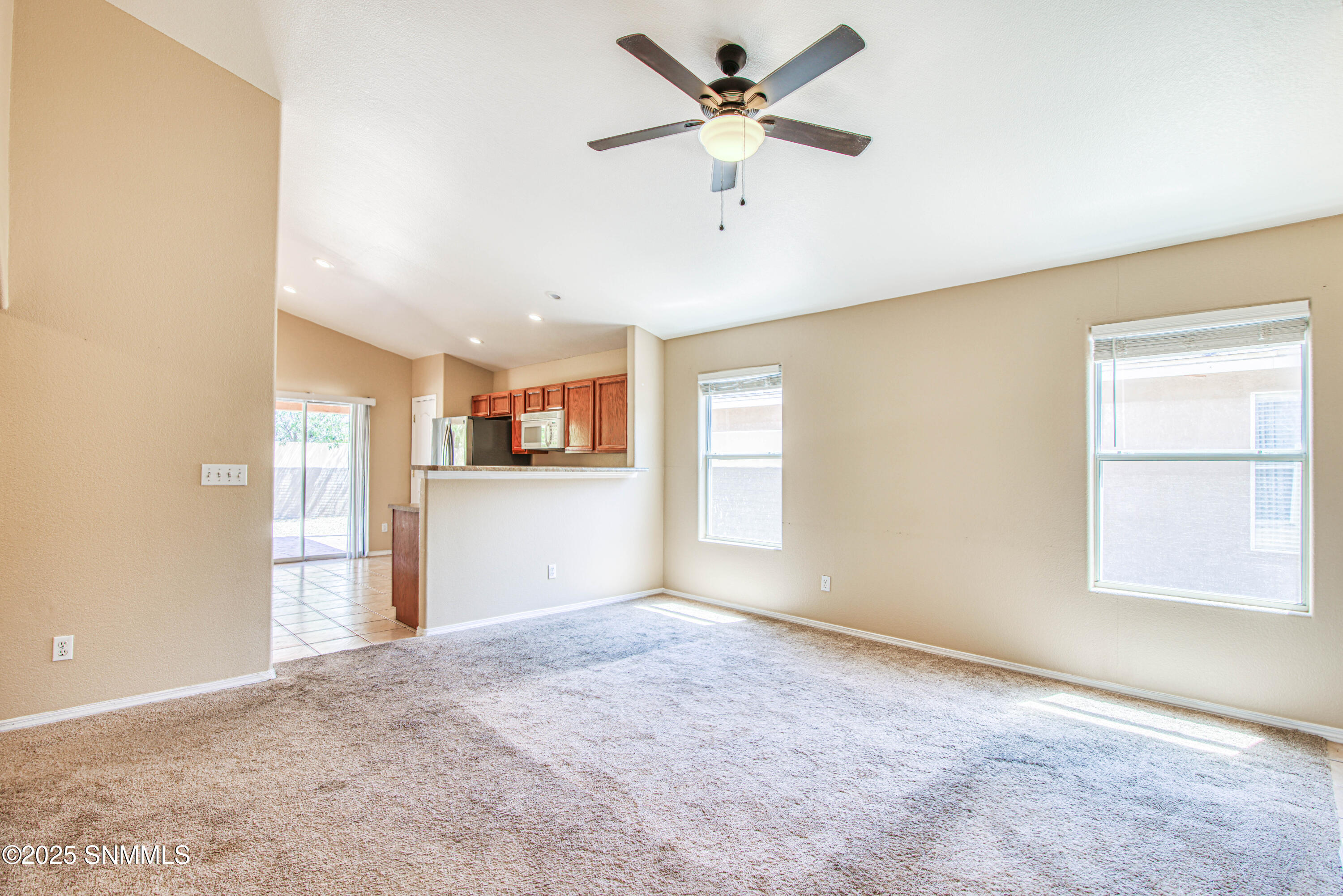2952 Onate Road Property Photo 10