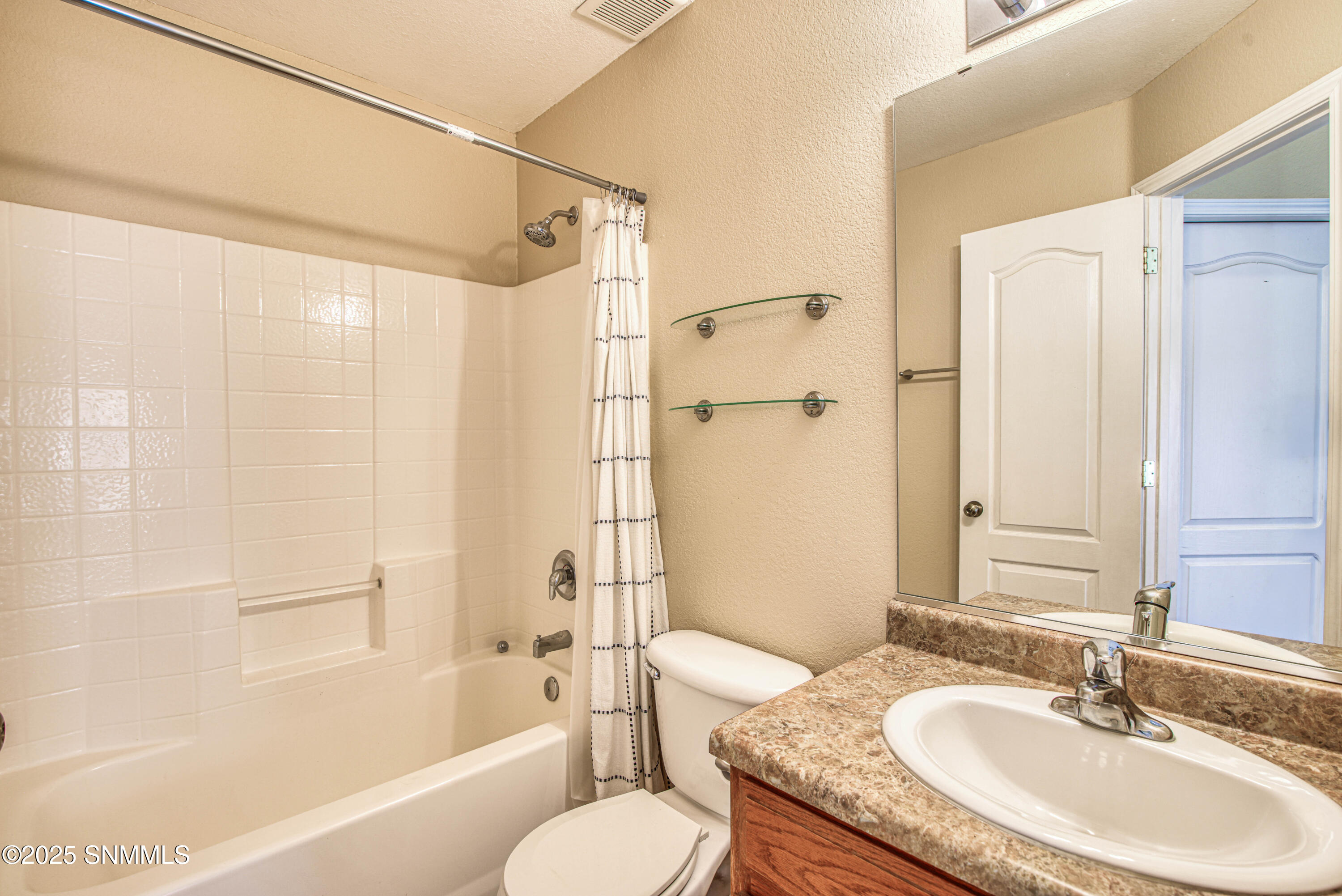 2952 Onate Road Property Photo 11