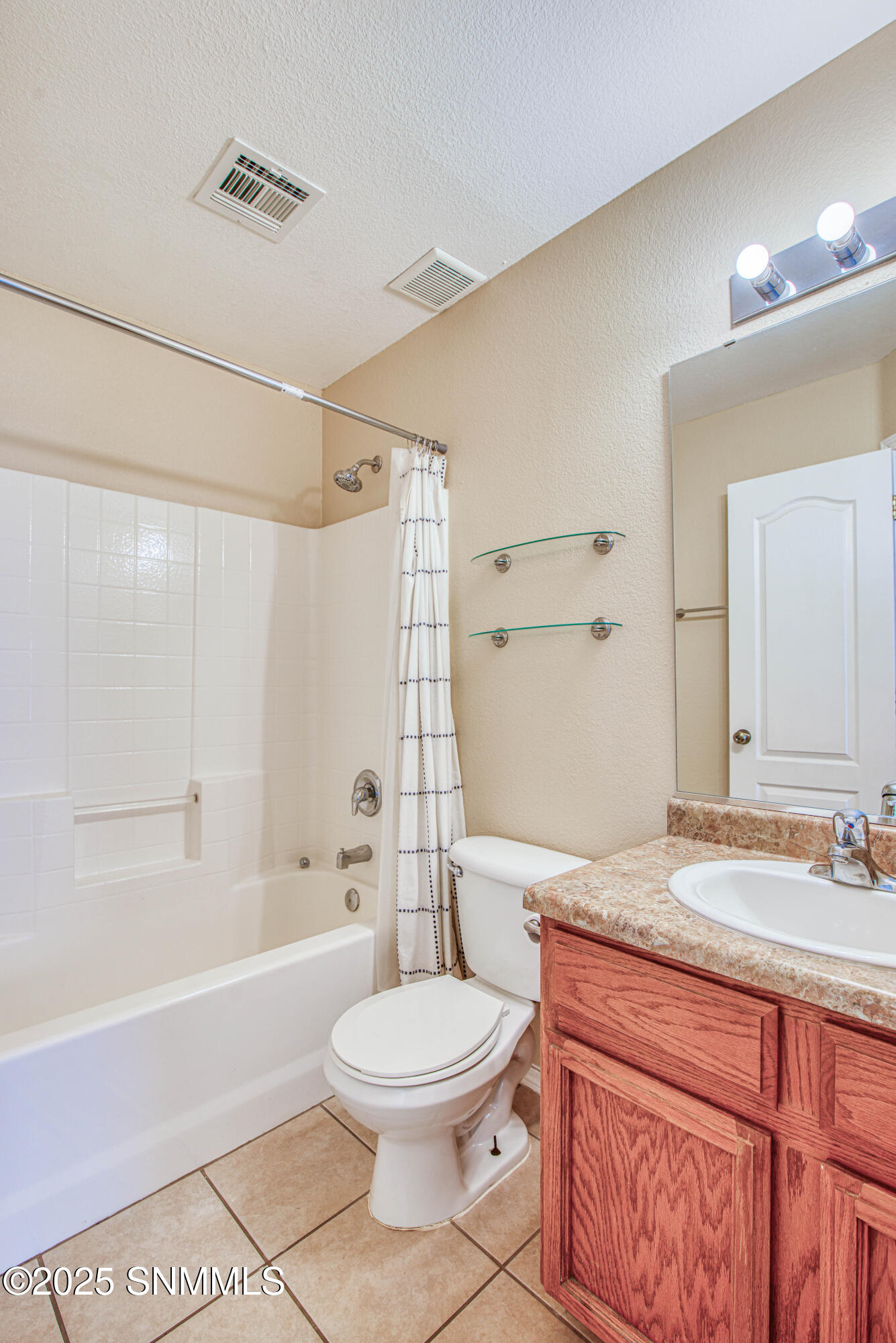 2952 Onate Road Property Photo 12