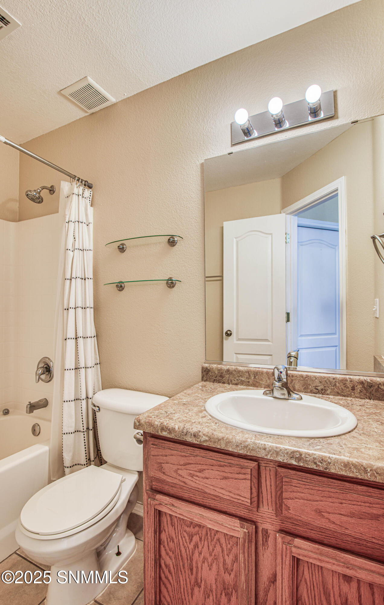 2952 Onate Road Property Photo 13